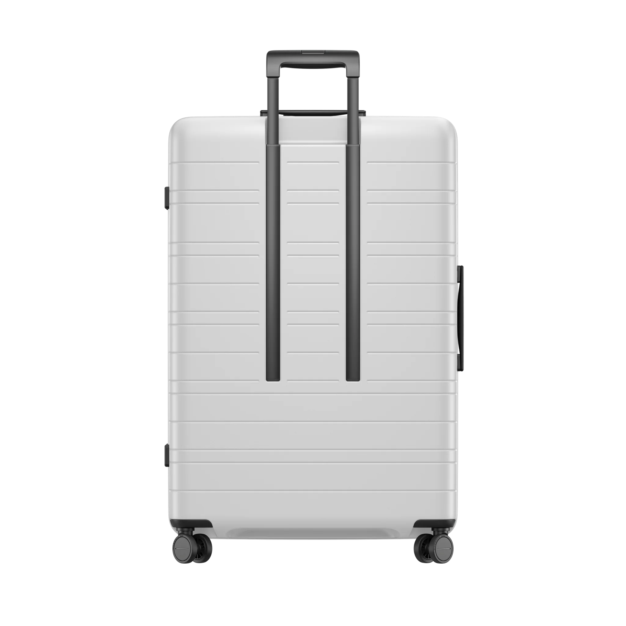 Horizn Studios H7 Air Large 77 cm - Image 17