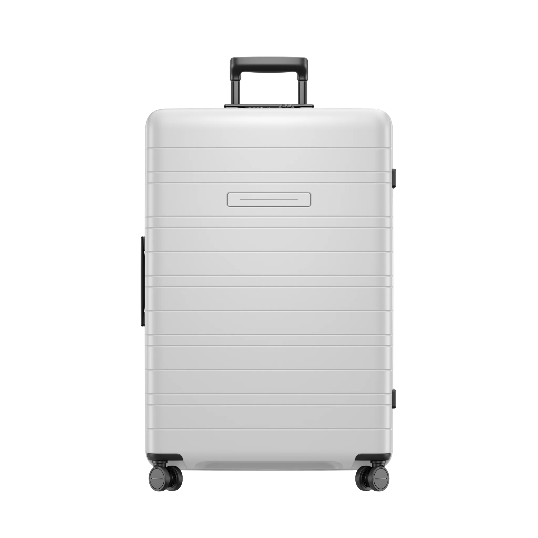 Horizn Studios H7 Air Large 77 cm - Image 18
