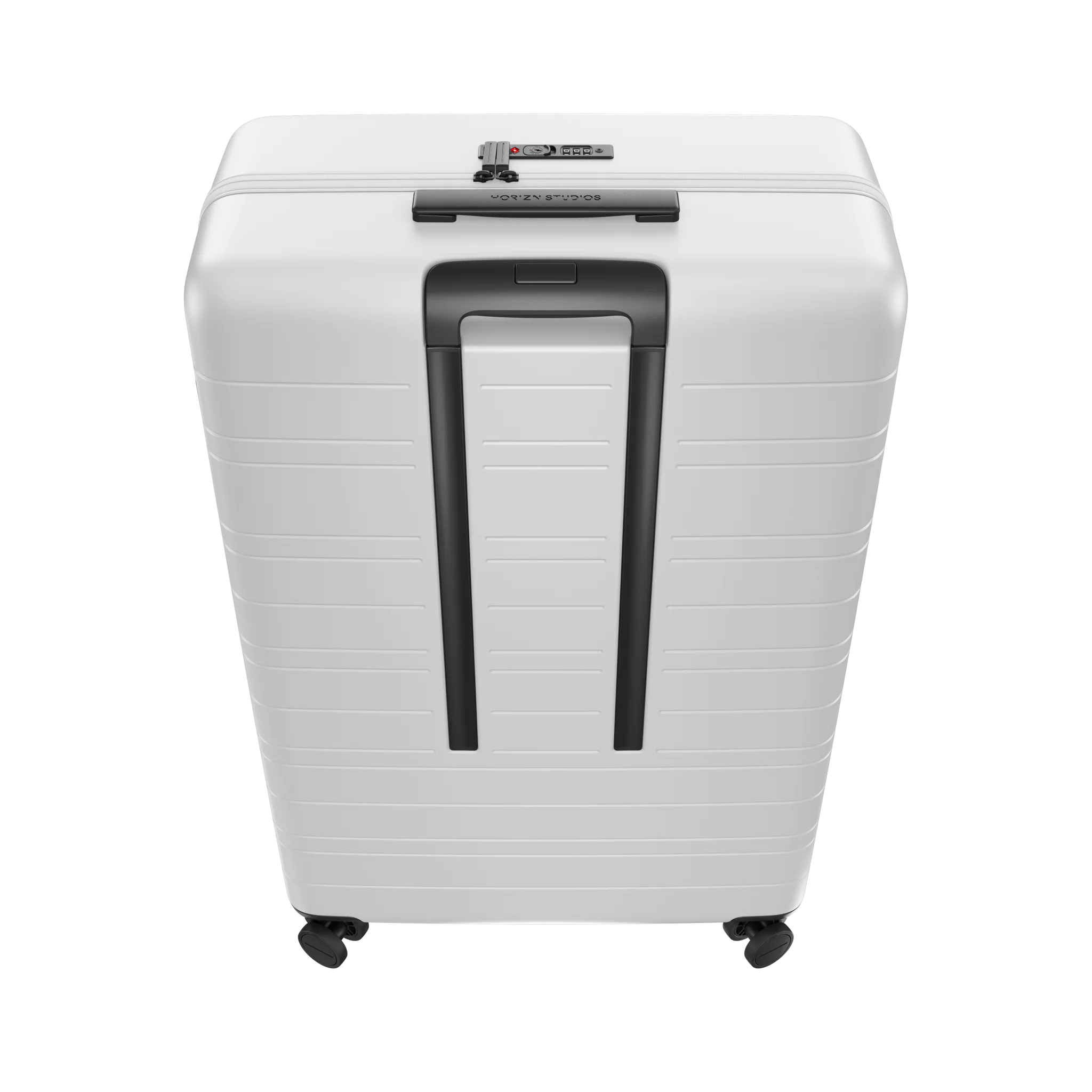 Horizn Studios H7 Air Large 77 cm - Image 19