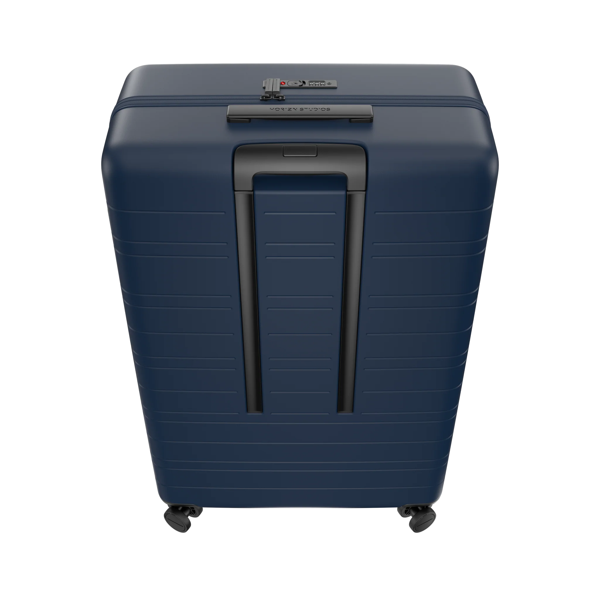 Horizn Studios H7 Air Large 77 cm - Image 6