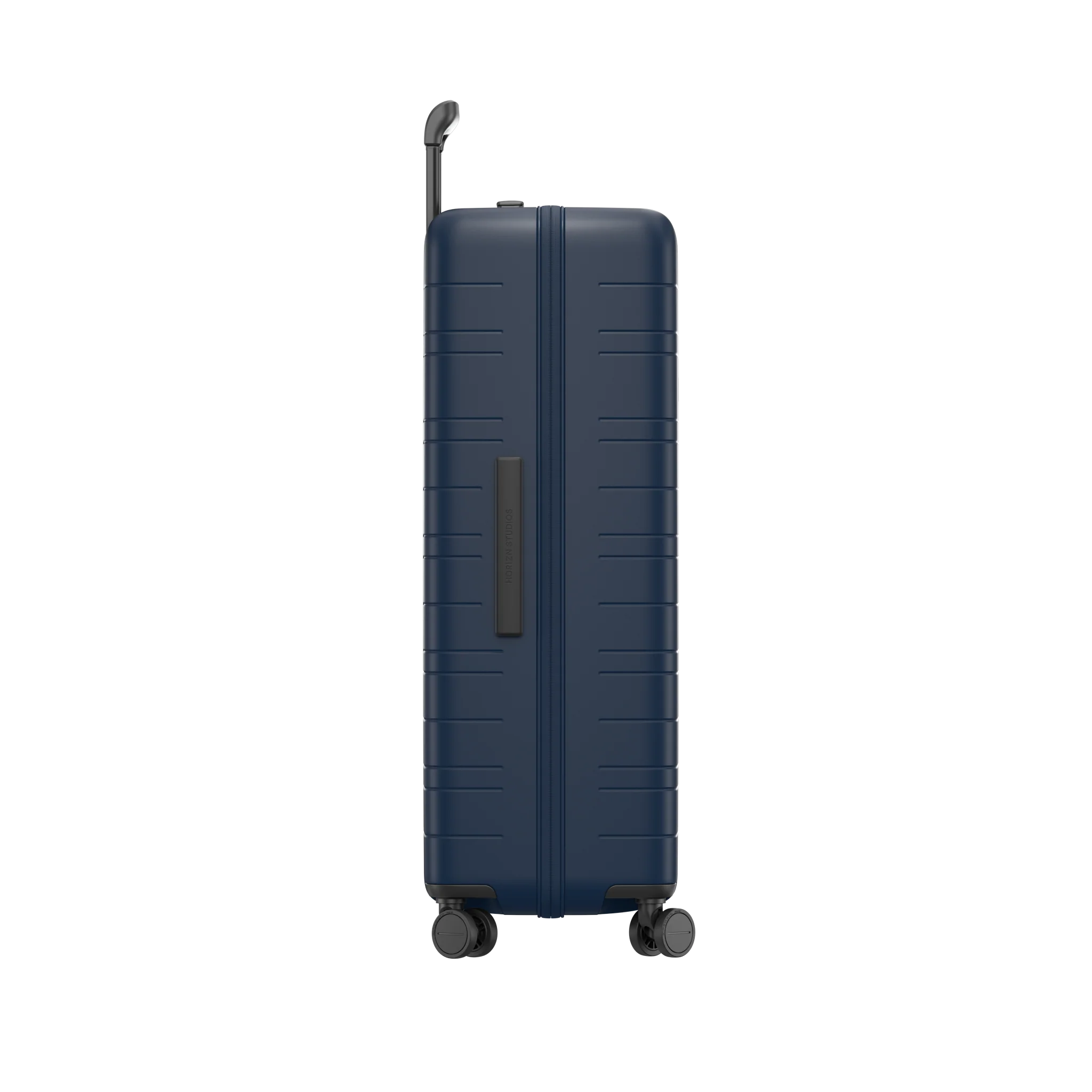 Horizn Studios H7 Air Large 77 cm - Image 8
