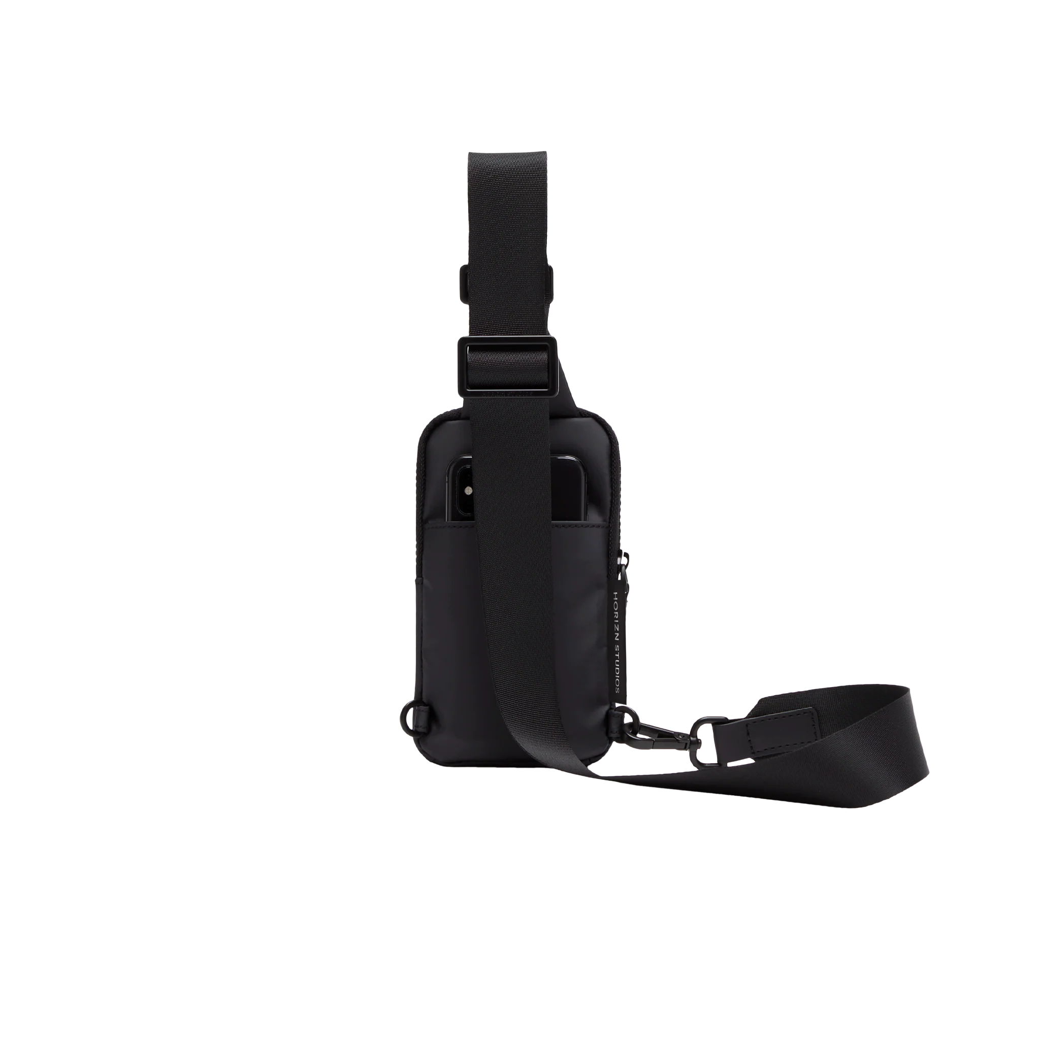 Horizn Studio Gion Cross-Body S - Image 3
