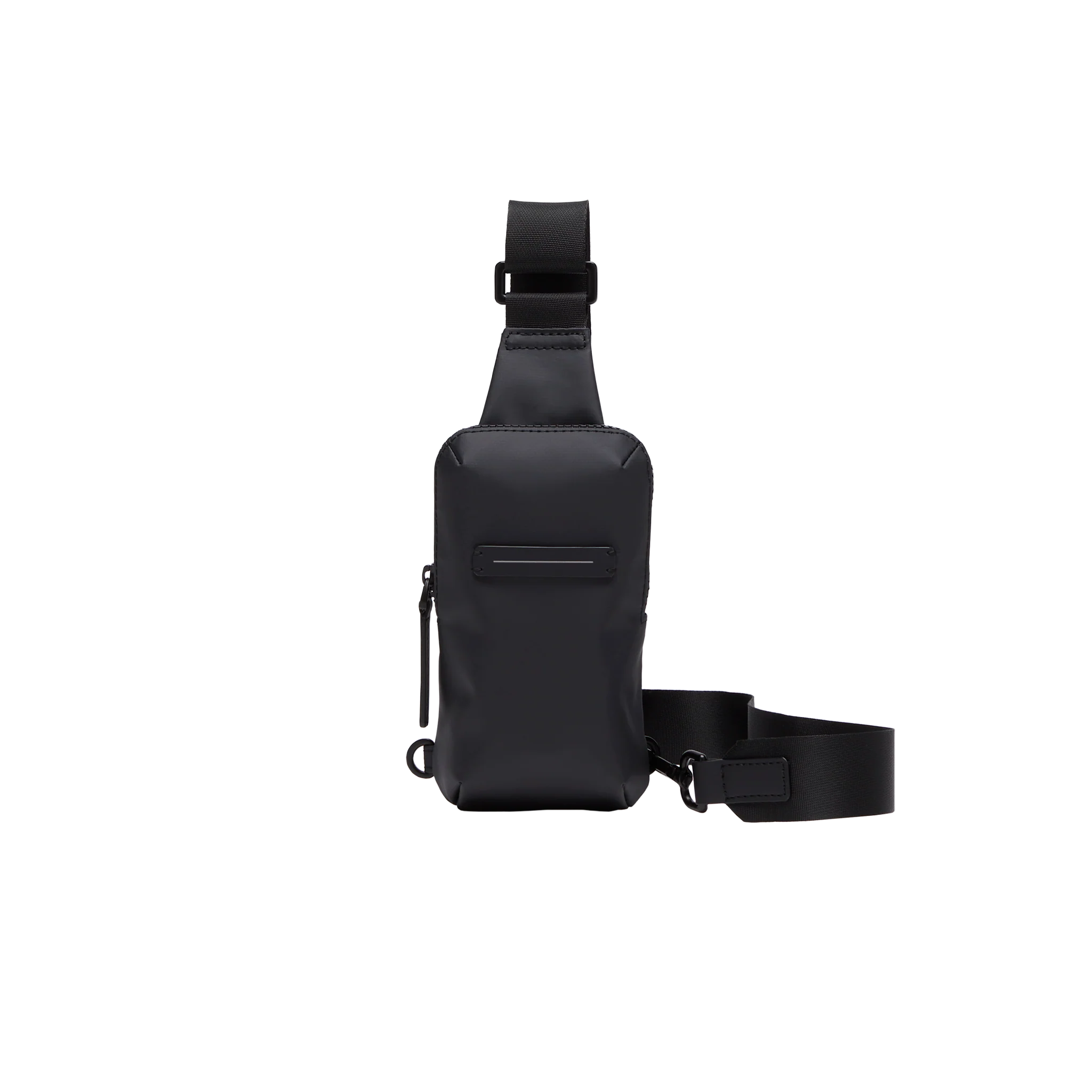 Horizn Studio Gion Cross-Body S - Image 4