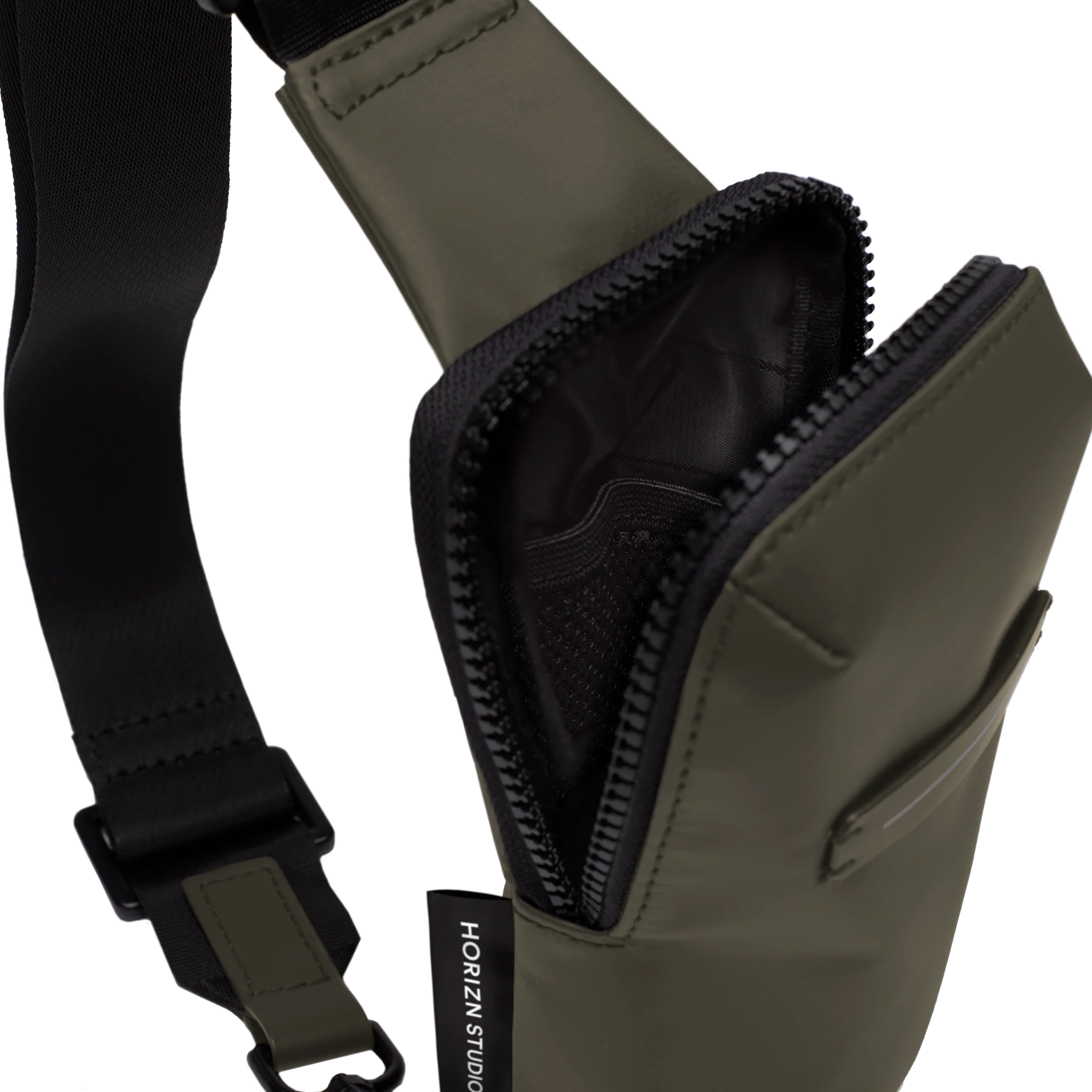 Horizn Studio Gion Cross-Body S - Image 5