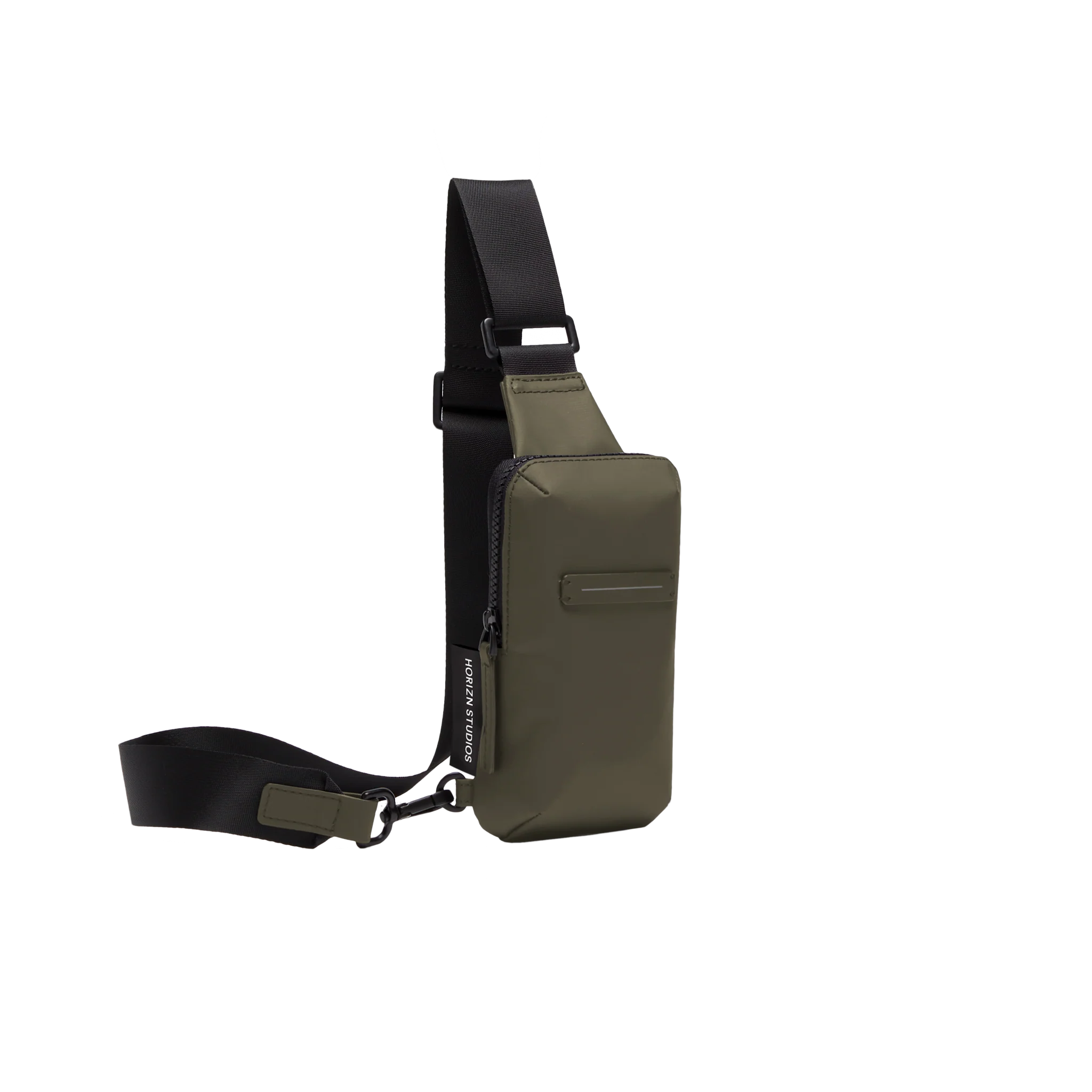 Horizn Studio Gion Cross-Body S - Image 7