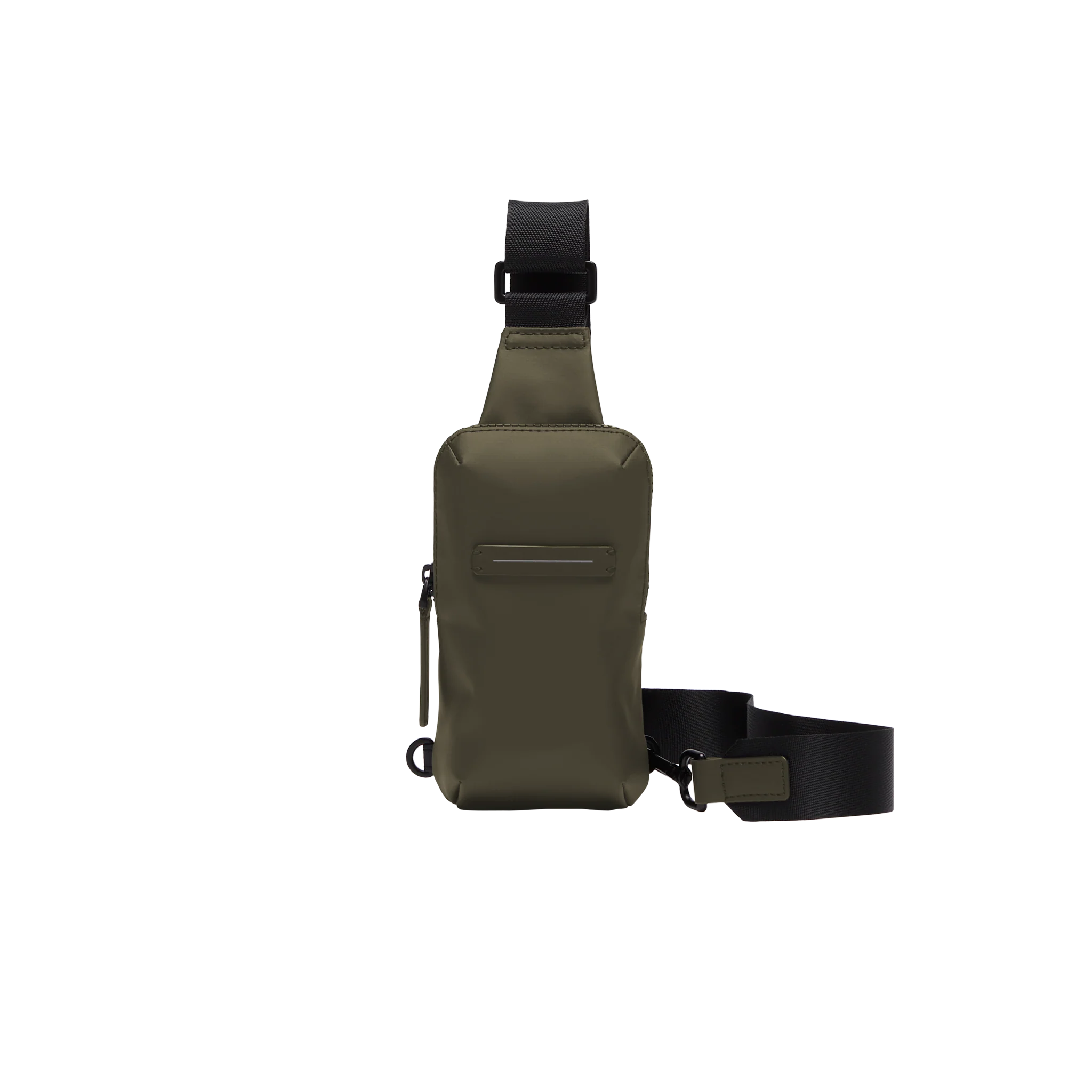Horizn Studio Gion Cross-Body S - Image 8