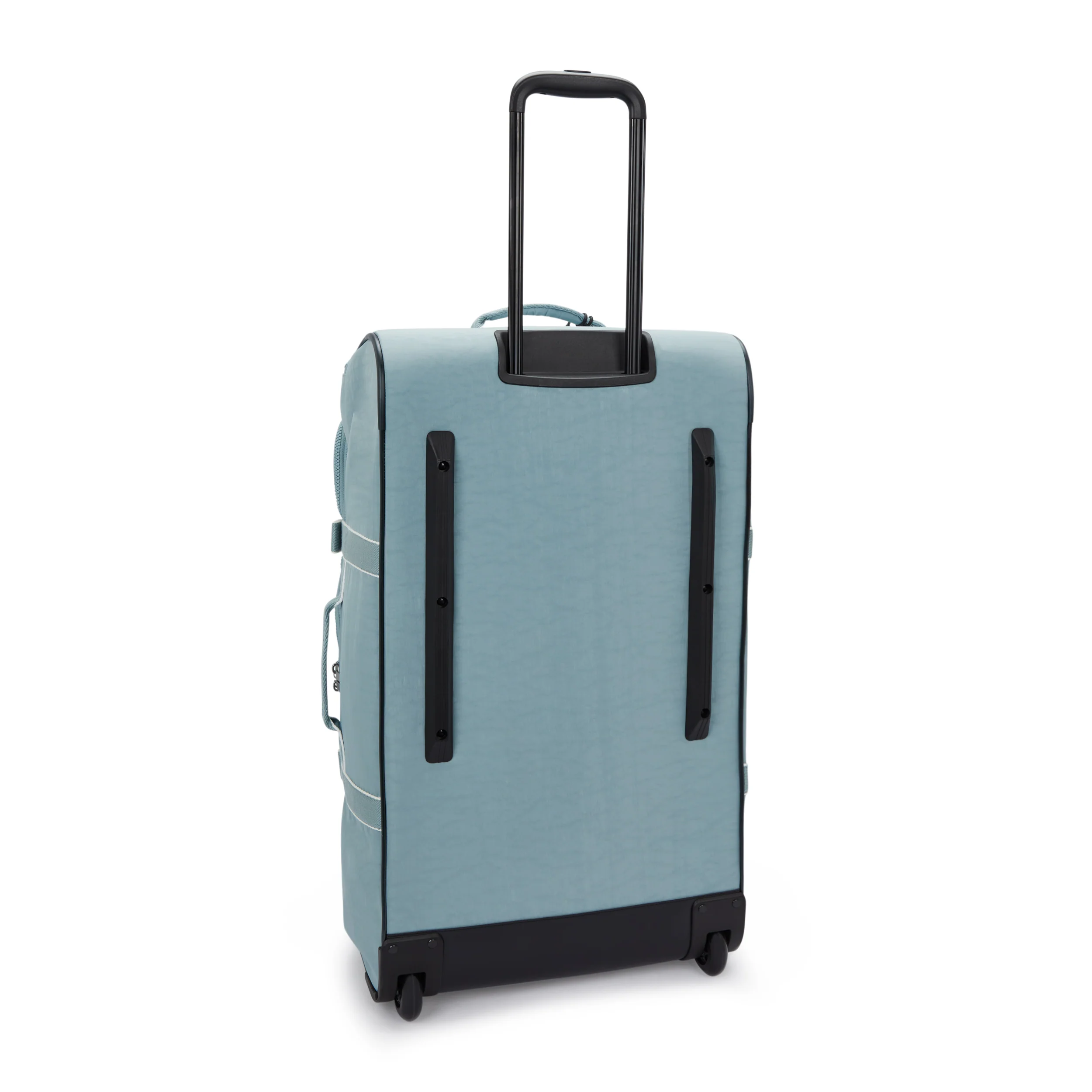 Kipling Aviana Large 2 Wheeled Duffle - 76cm - Image 4