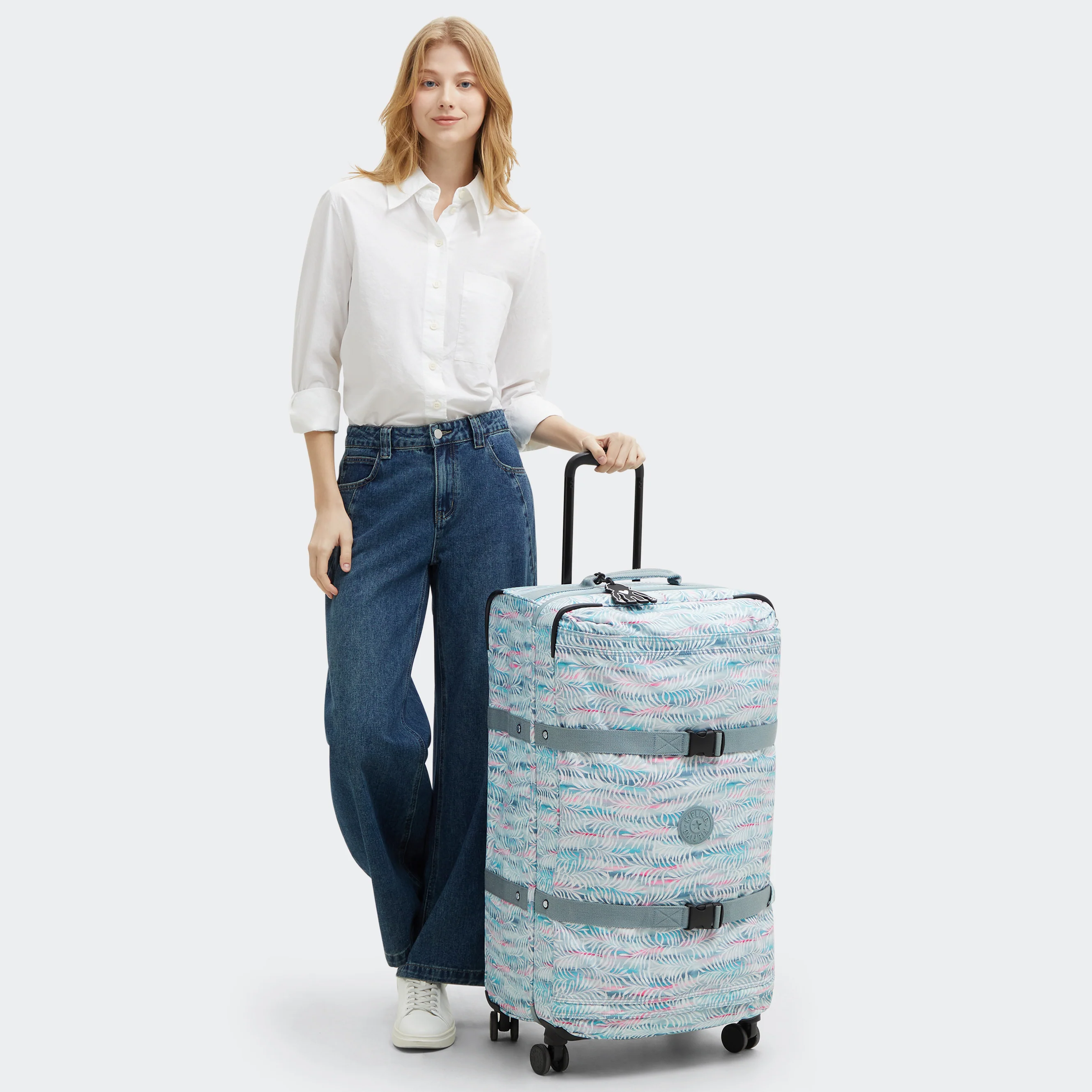 Kipling Spontaneous Large - Image 18
