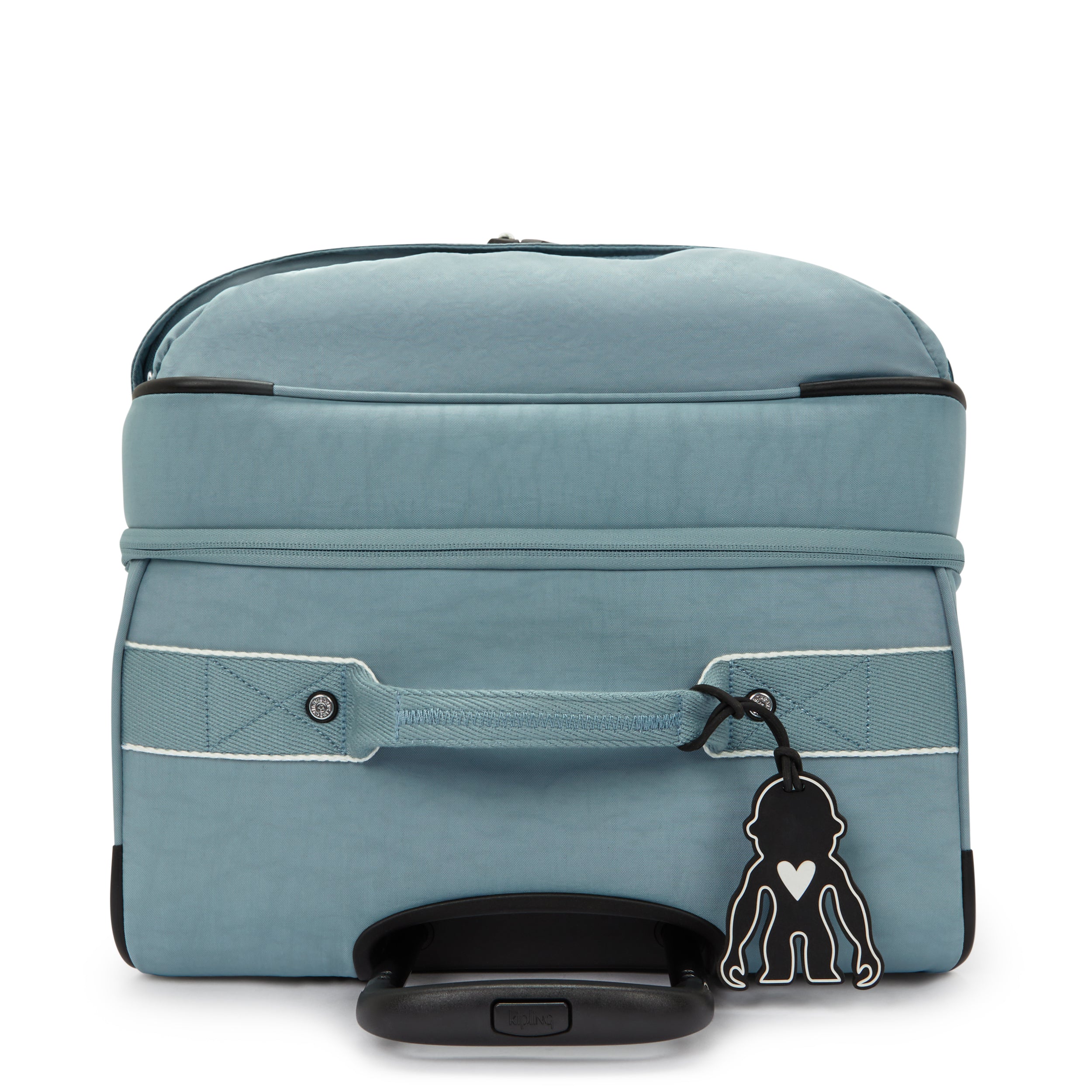 Kipling Spontaneous Large - Image 6