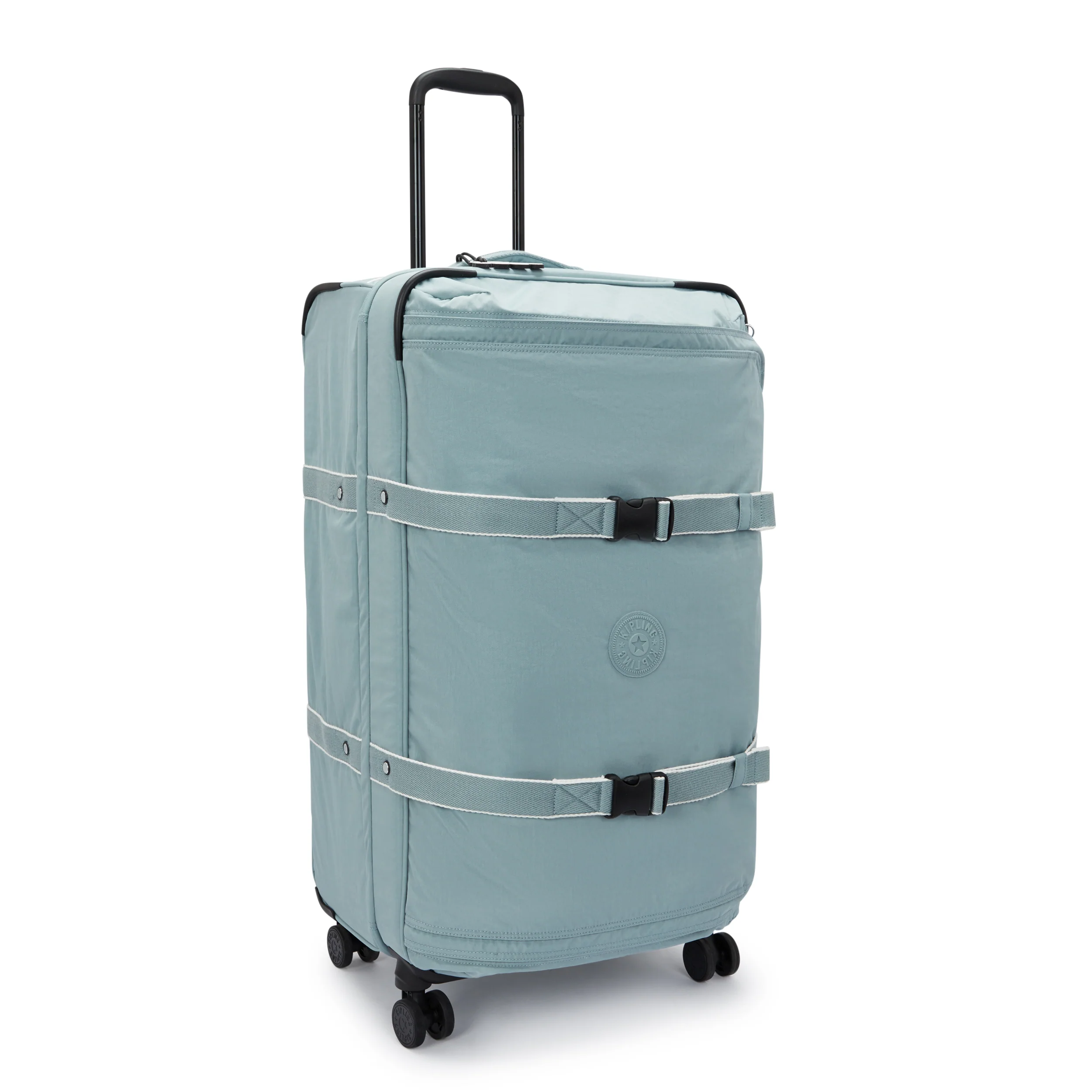 Kipling Spontaneous Large - Image 9