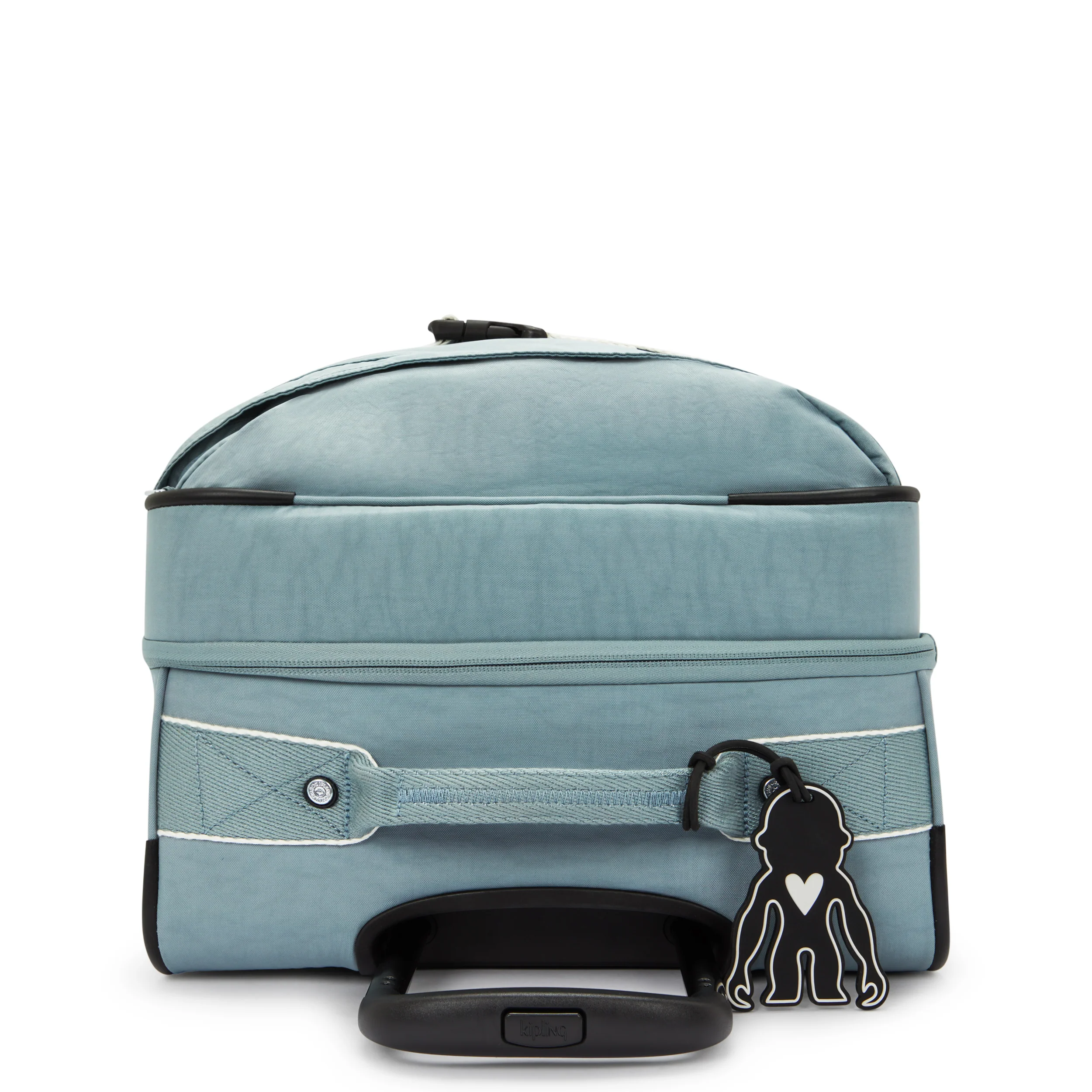 Kipling Spontaneous Holdall Spinner M - Image 7