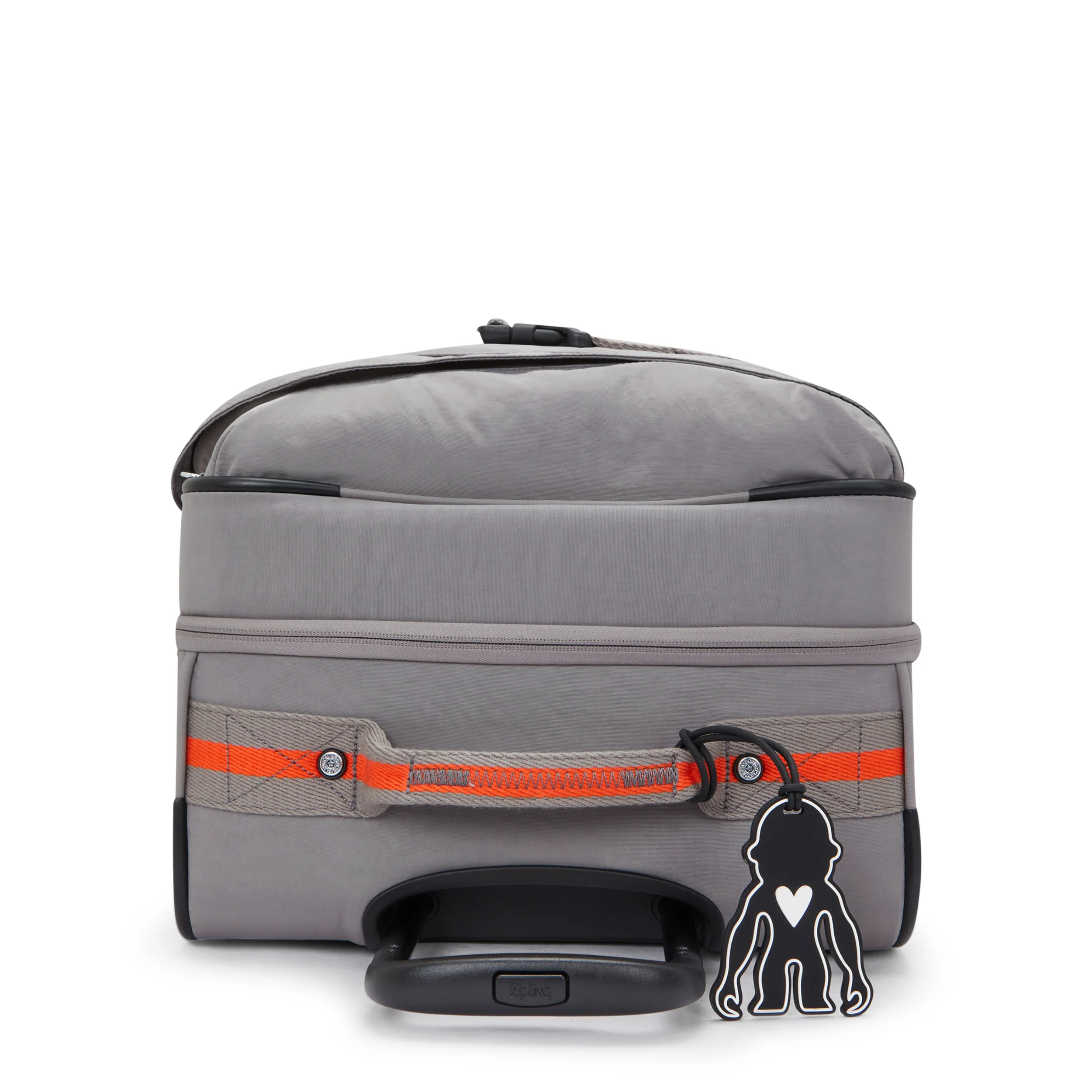 Kipling SPONTANEOUS M - Image 3