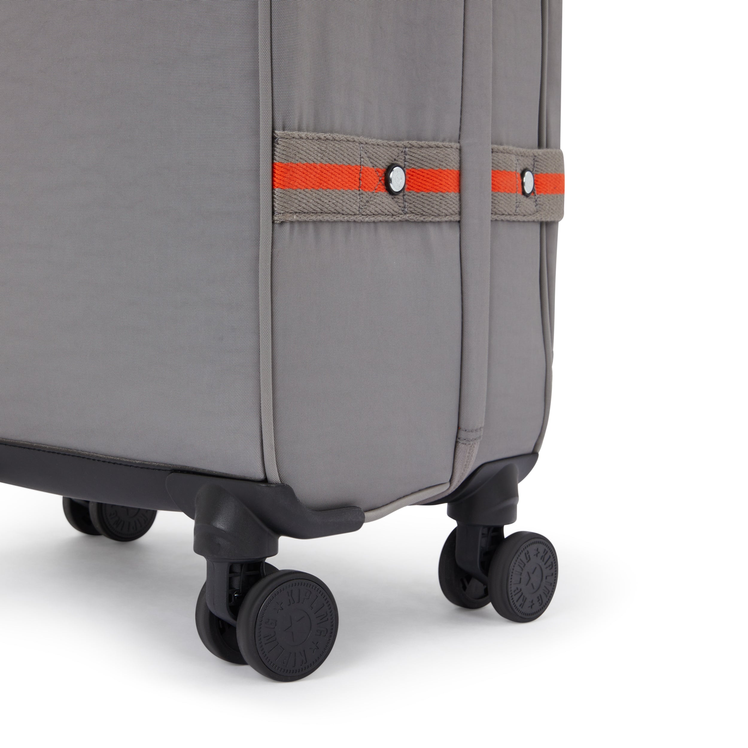 Kipling SPONTANEOUS M - Image 4