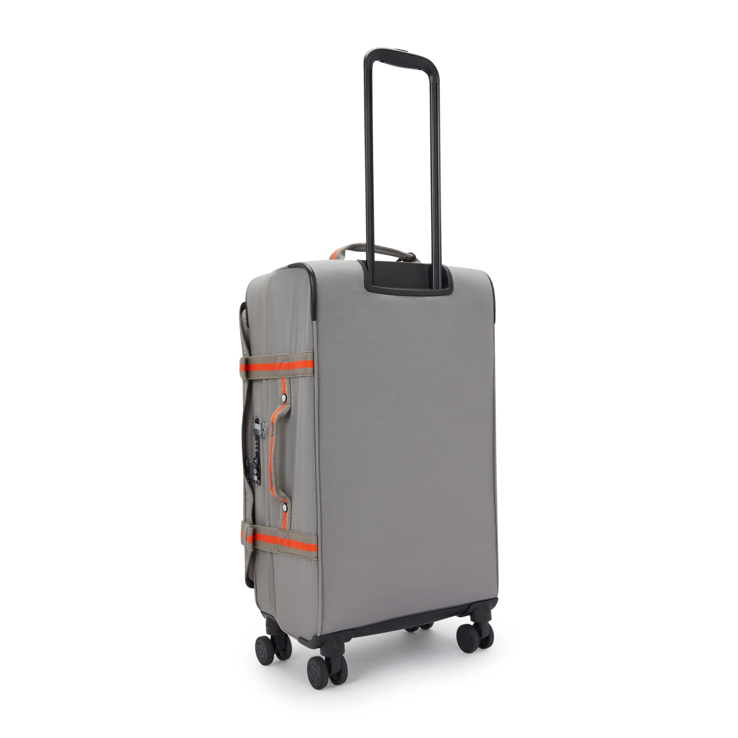 Kipling SPONTANEOUS M - Image 5