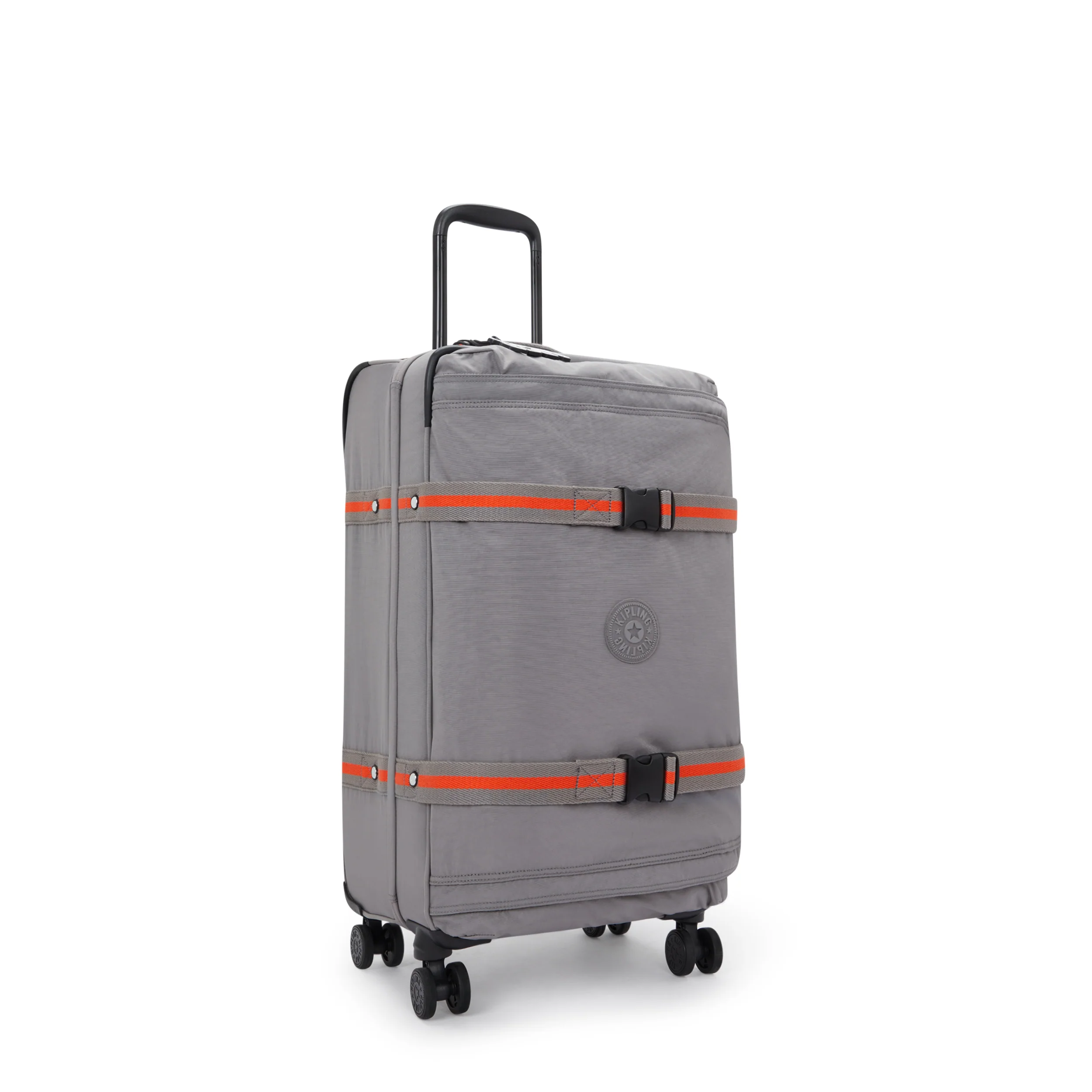 Kipling SPONTANEOUS M - Image 6