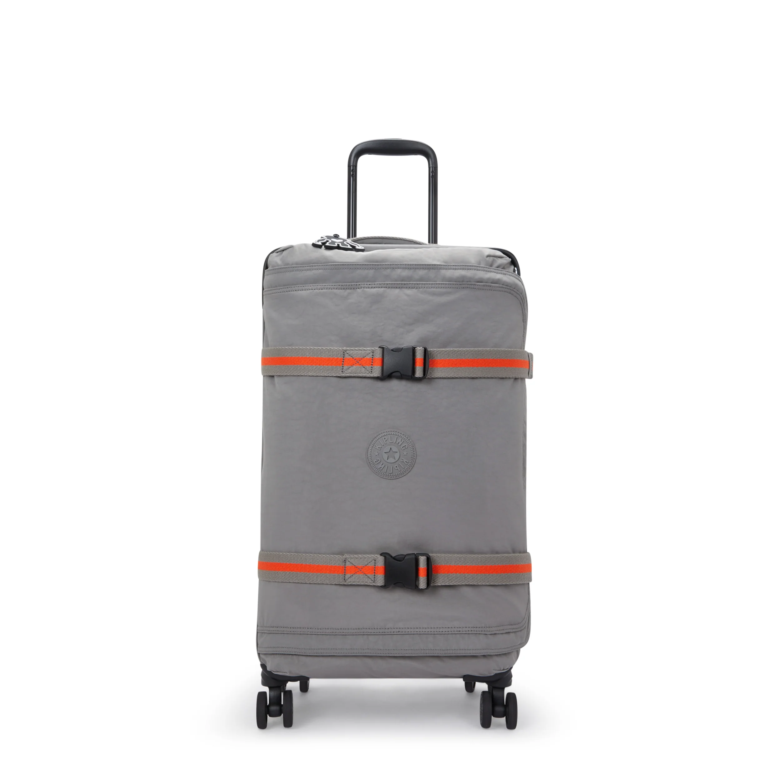 Kipling SPONTANEOUS M - Image 7