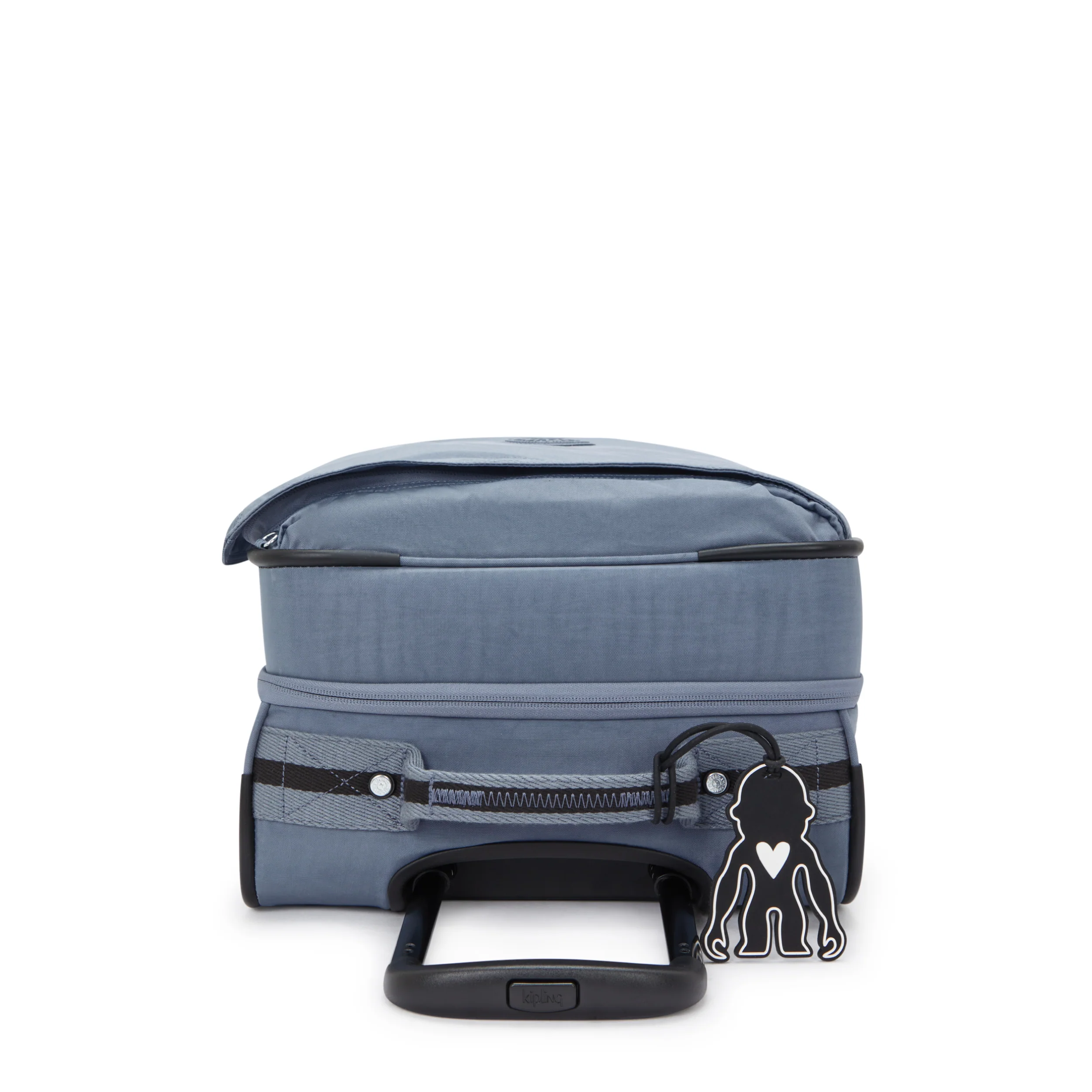 Kipling SPONTANEOUS S - Image 10