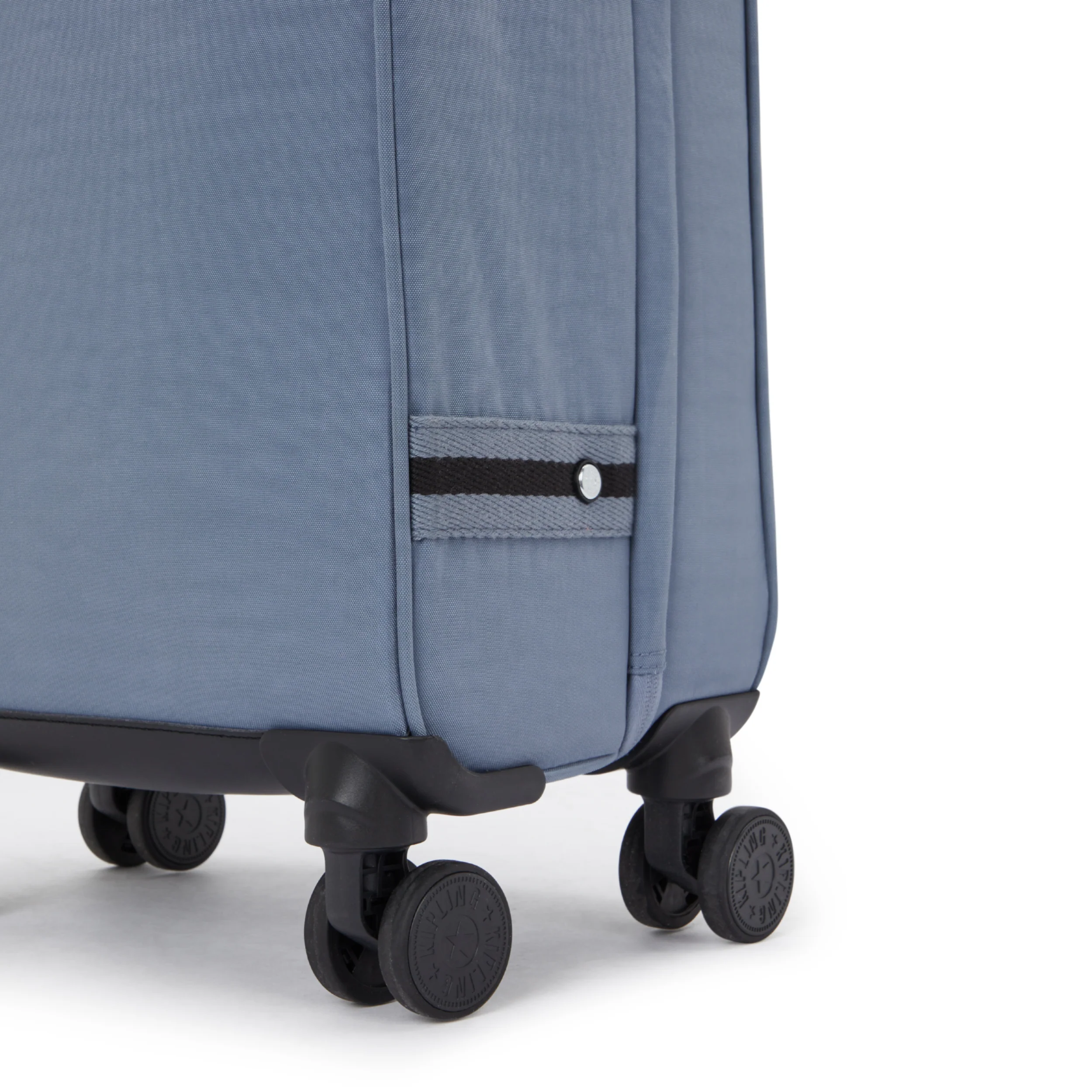 Kipling SPONTANEOUS S - Image 11