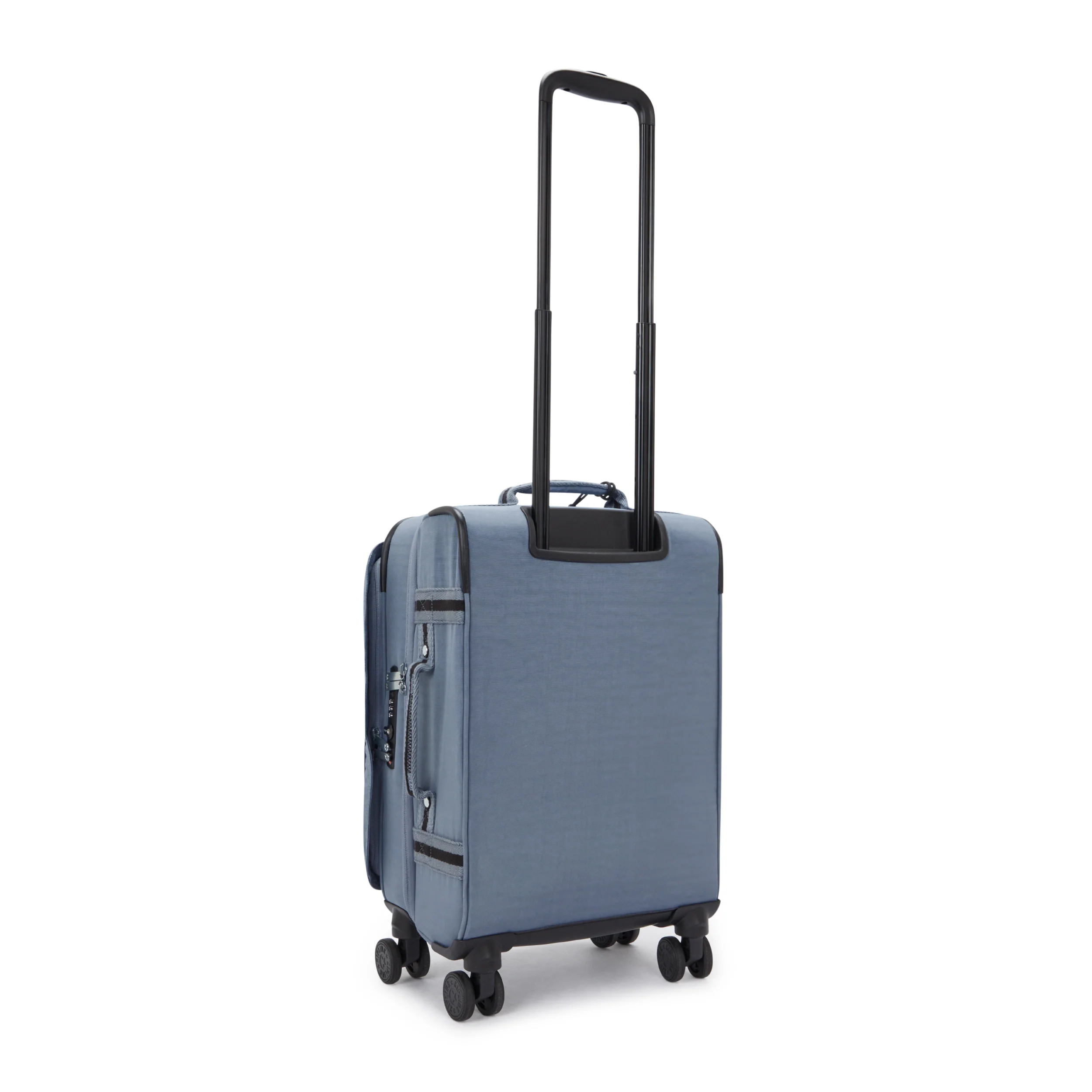 Kipling SPONTANEOUS S - Image 12