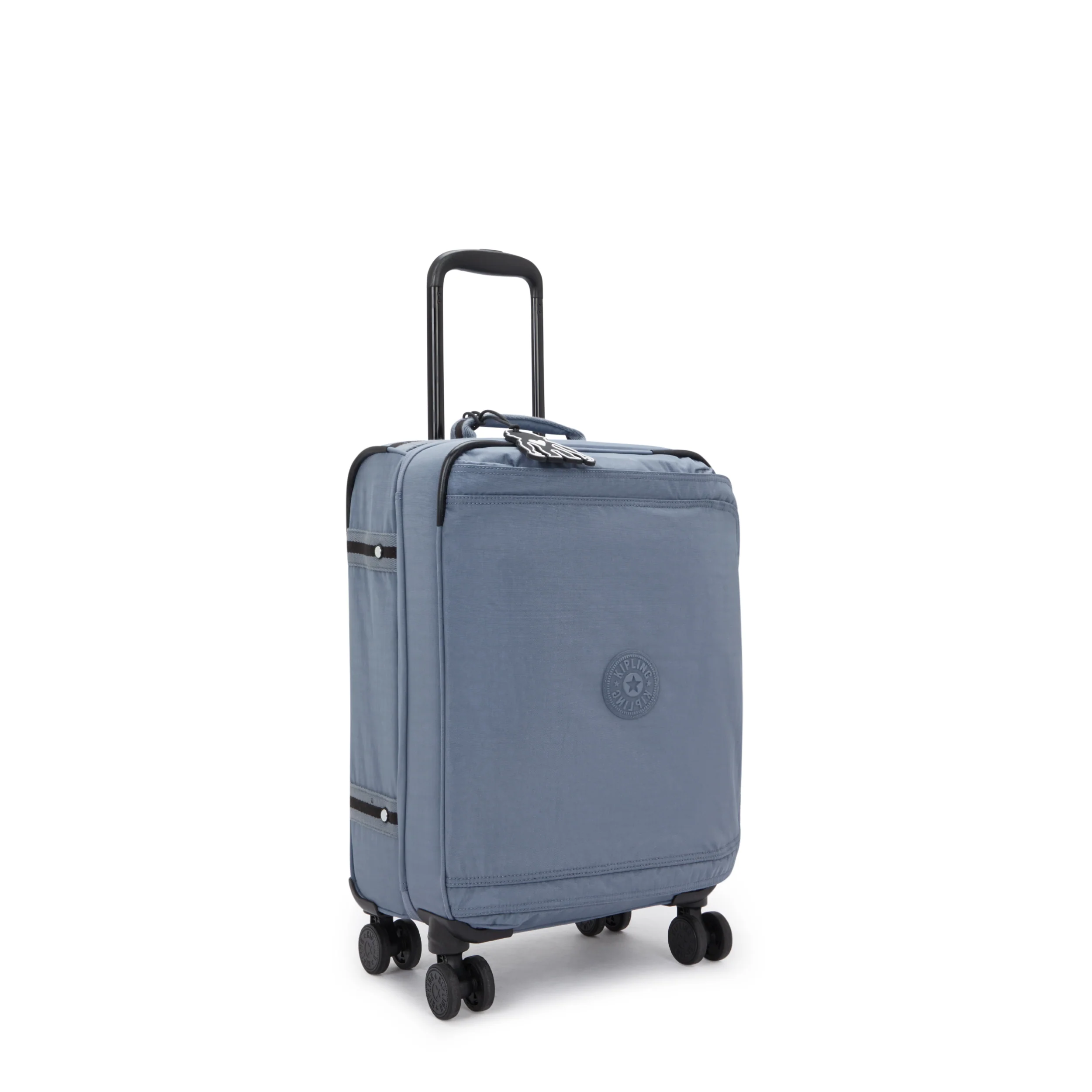 Kipling SPONTANEOUS S - Image 13