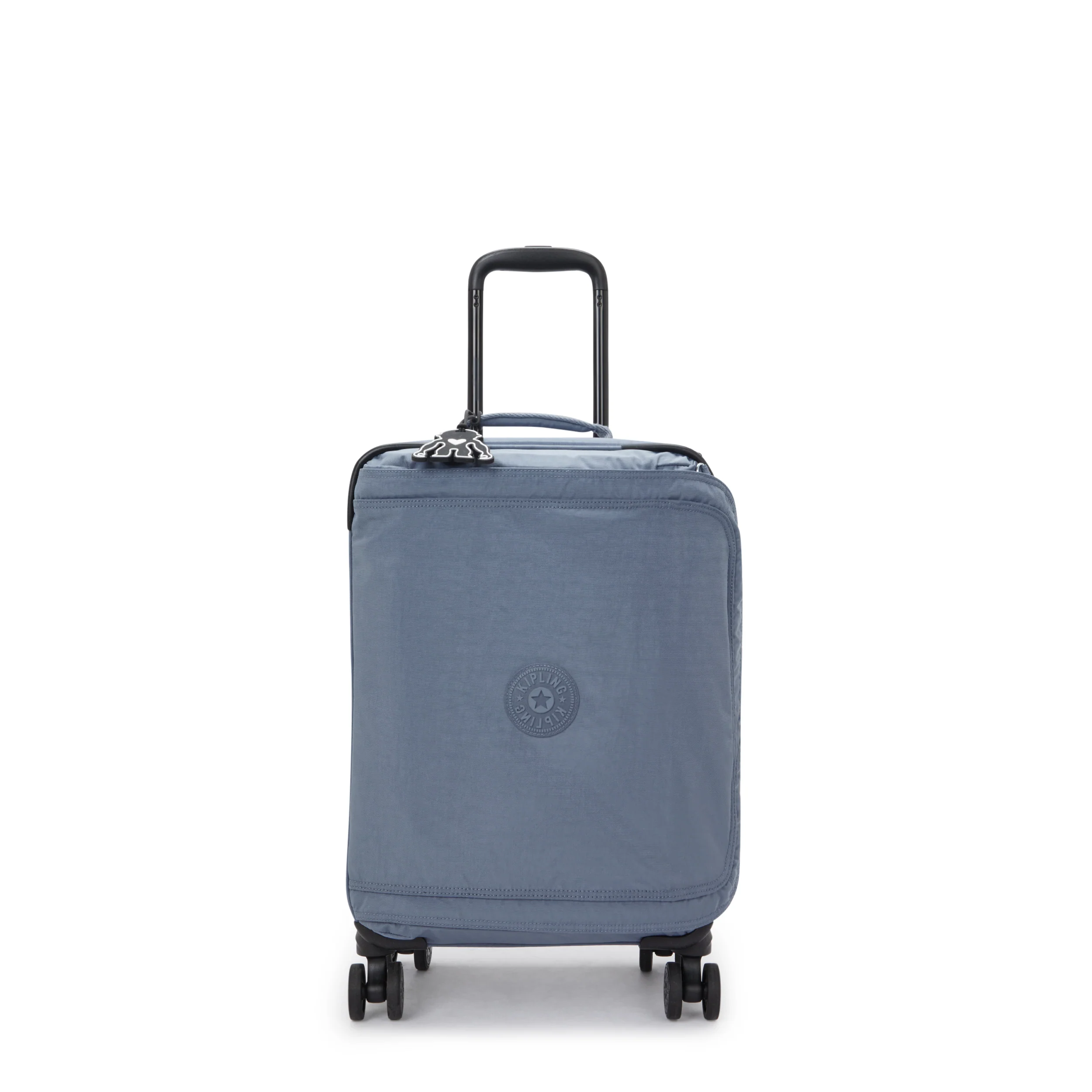 Kipling SPONTANEOUS S - Image 14