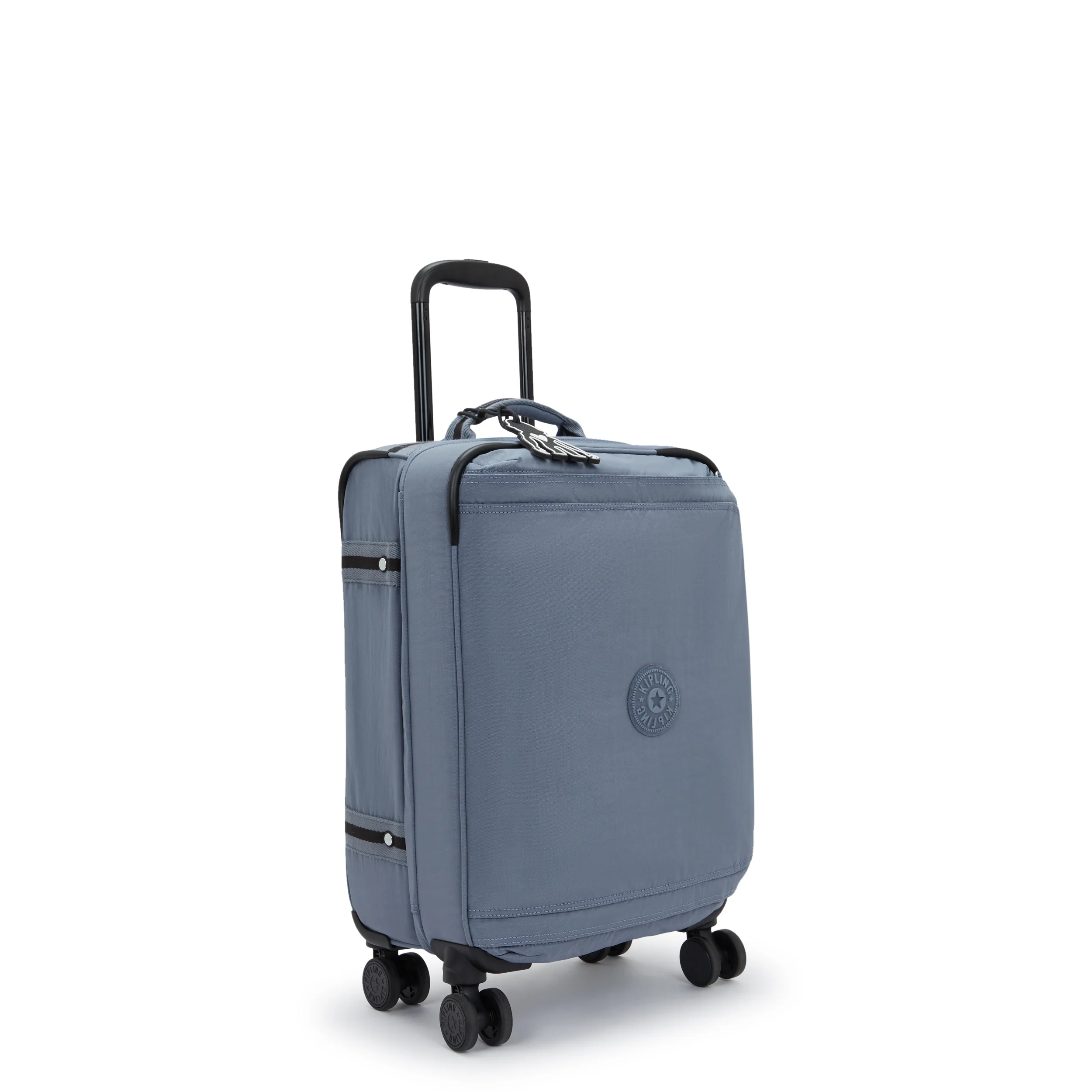 Kipling SPONTANEOUS S - Image 15