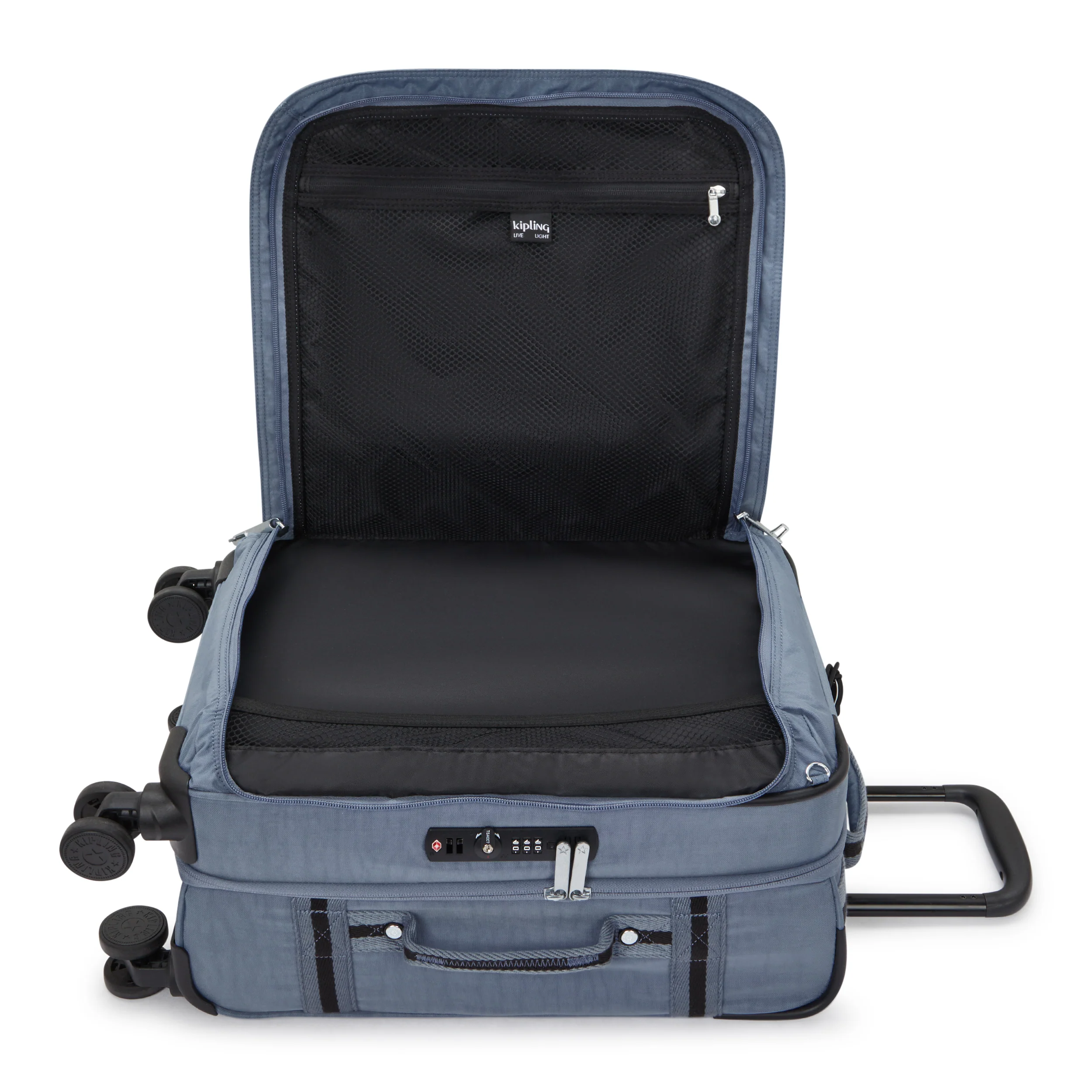 Kipling SPONTANEOUS S - Image 16