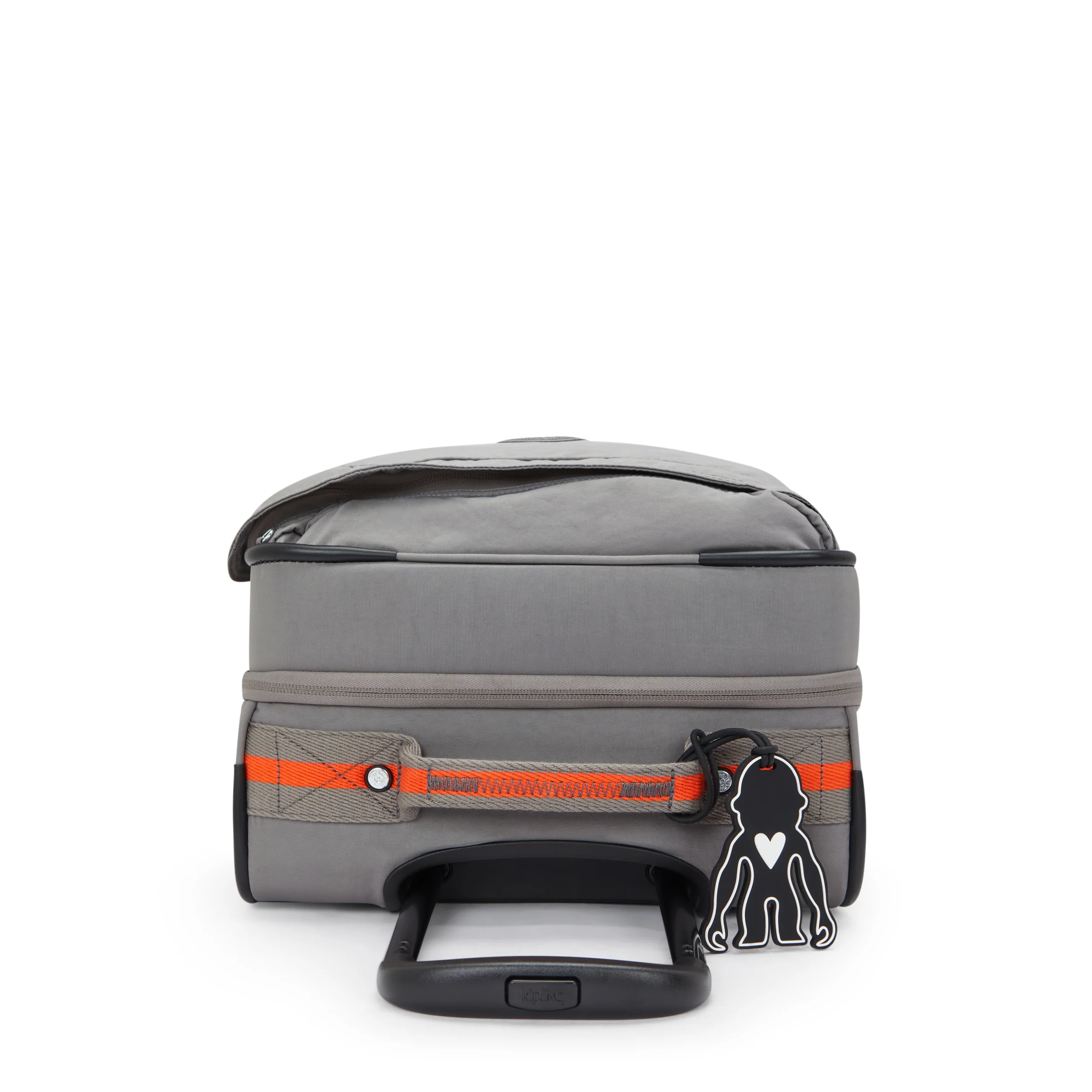 Kipling SPONTANEOUS S - Image 3