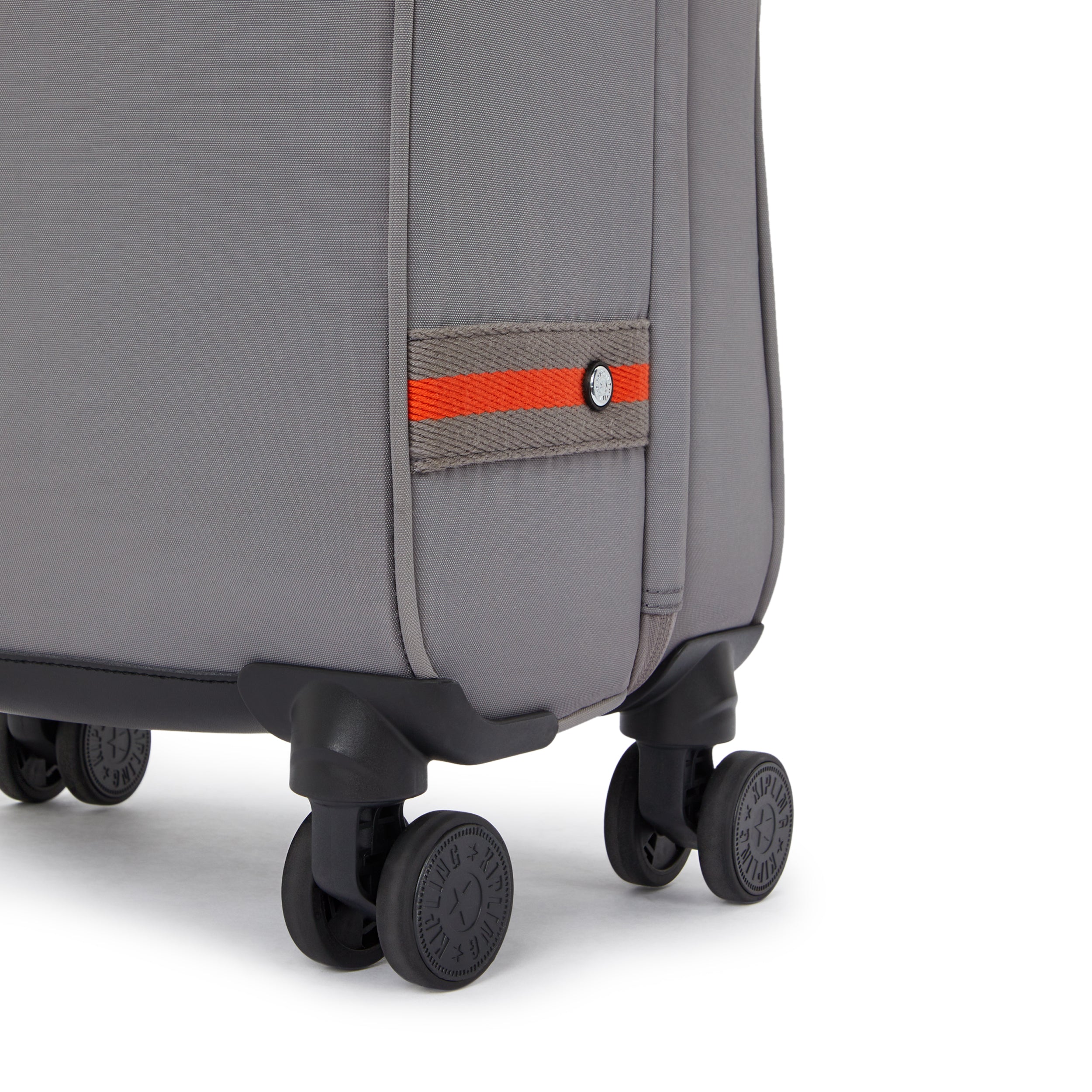 Kipling SPONTANEOUS S - Image 4