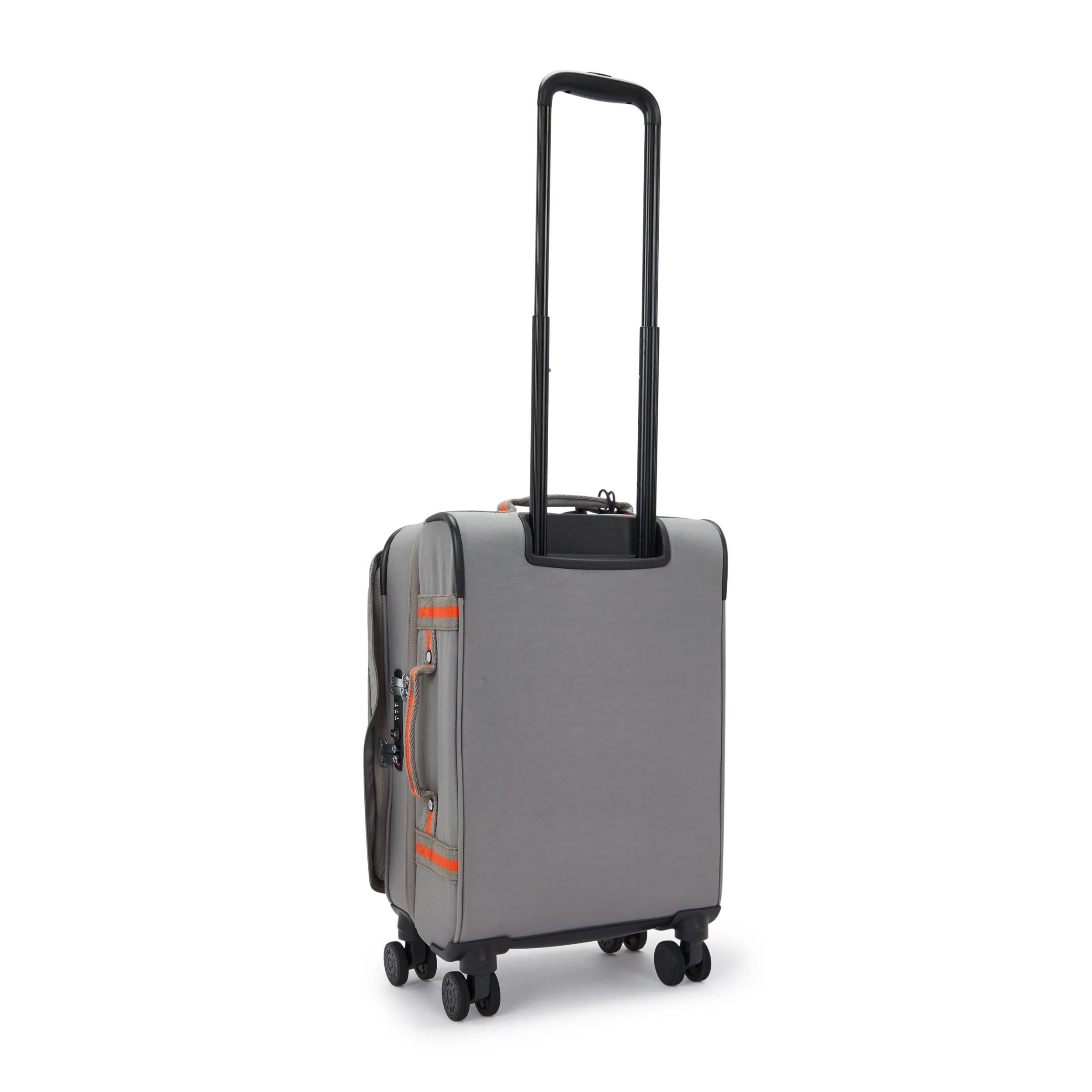 Kipling SPONTANEOUS S - Image 5