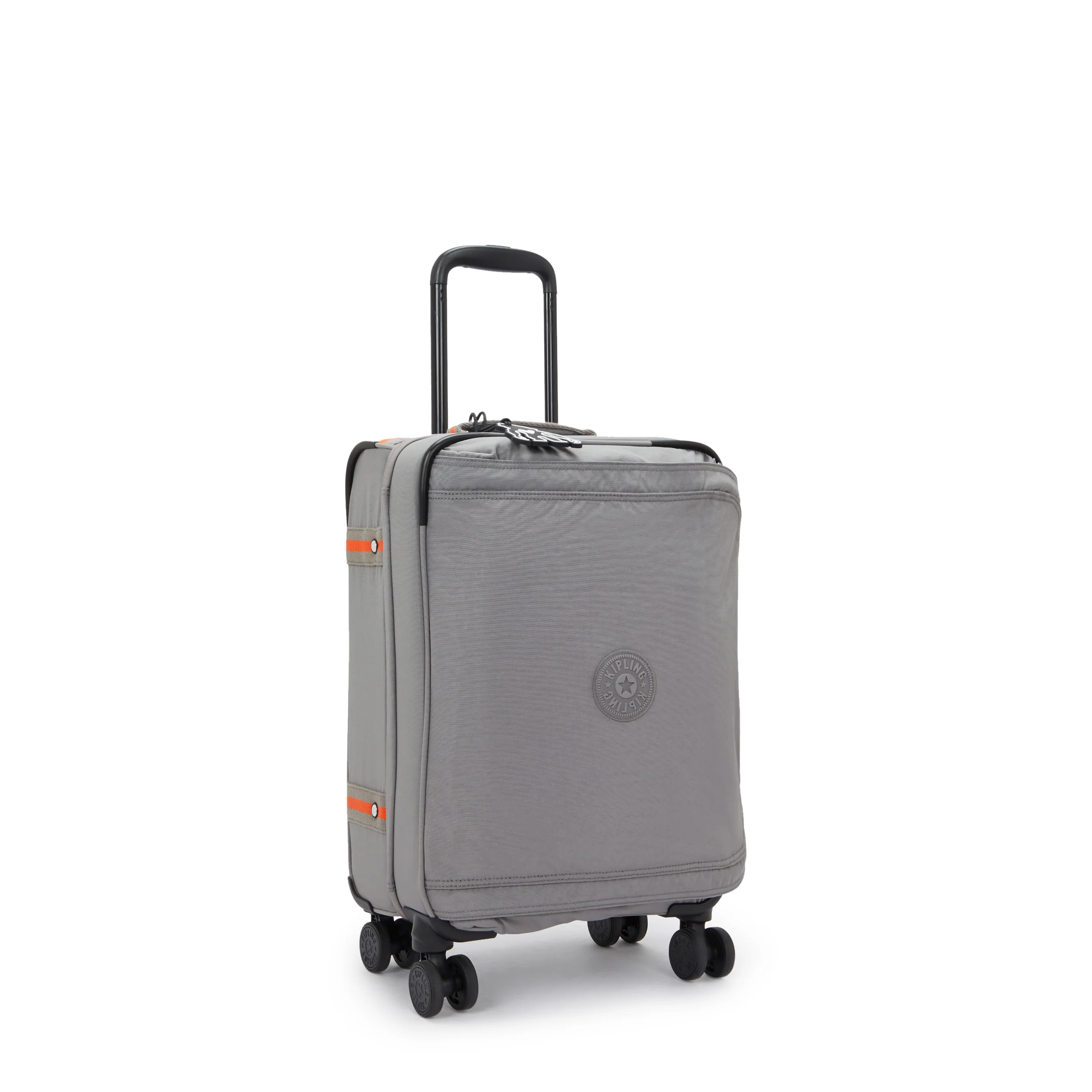 Kipling SPONTANEOUS S - Image 6
