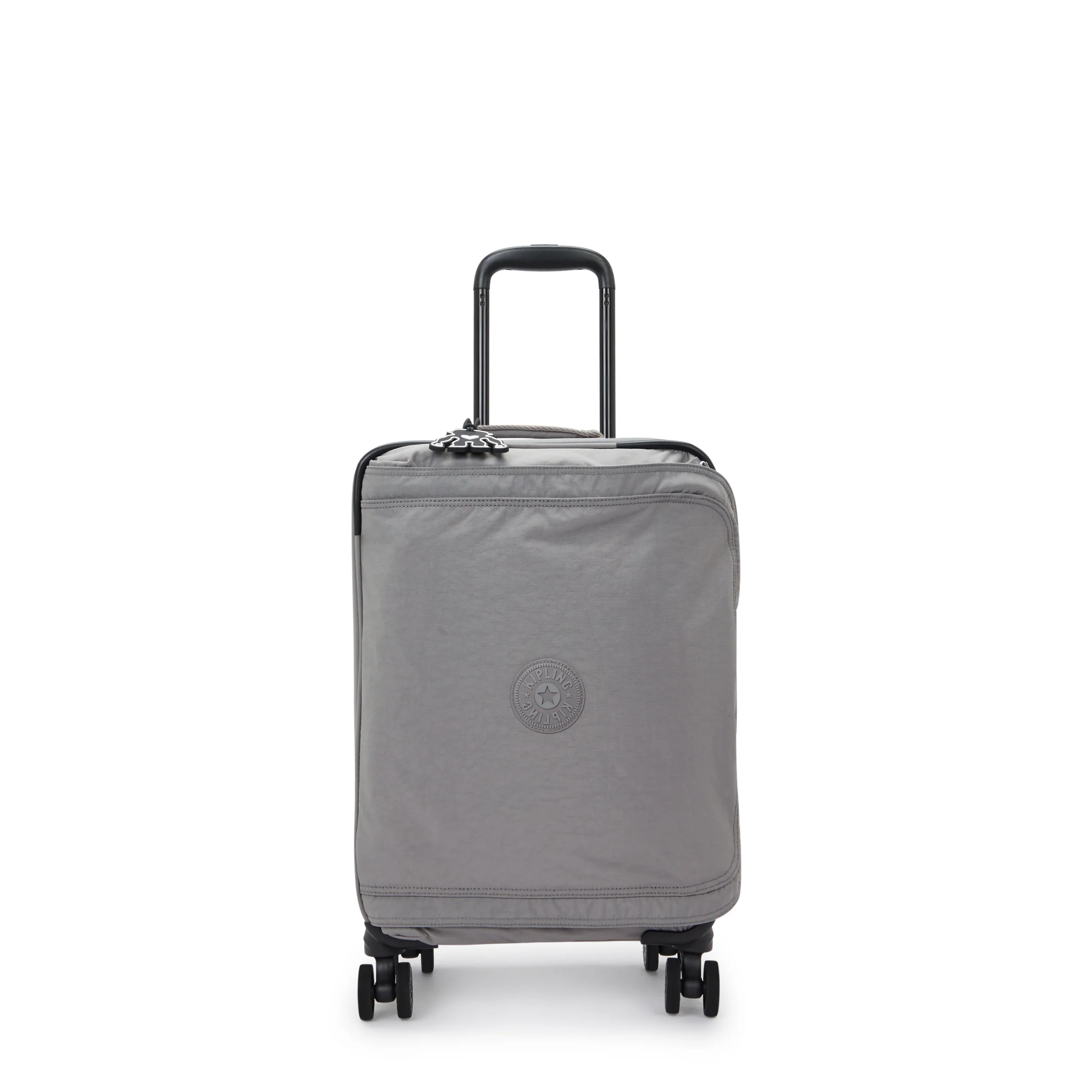 Kipling SPONTANEOUS S - Image 7