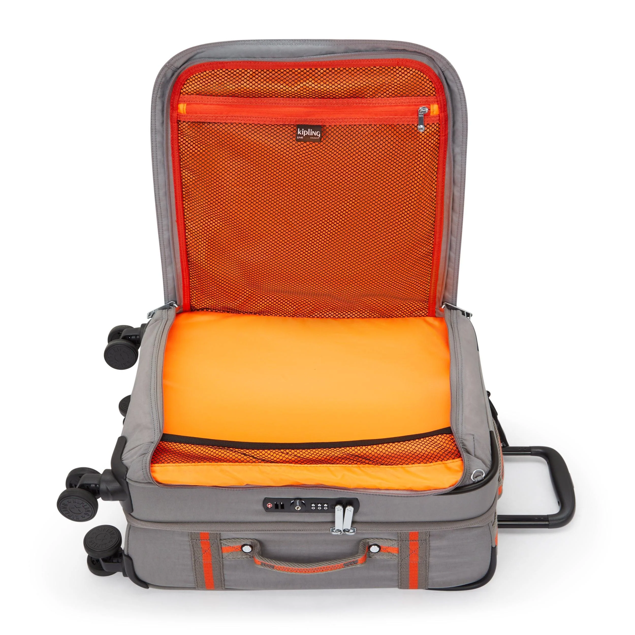 Kipling SPONTANEOUS S - Image 8