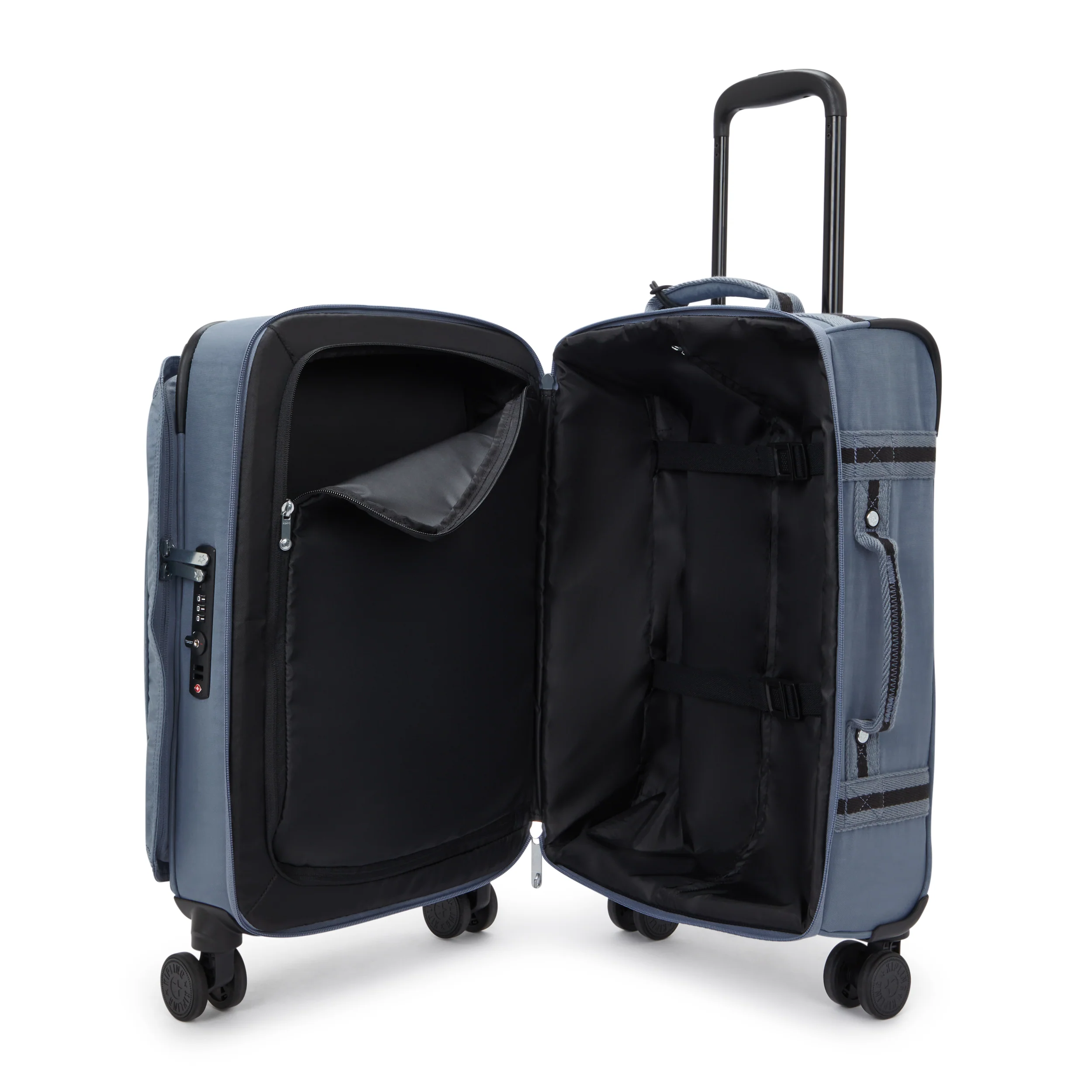 Kipling SPONTANEOUS S - Image 9