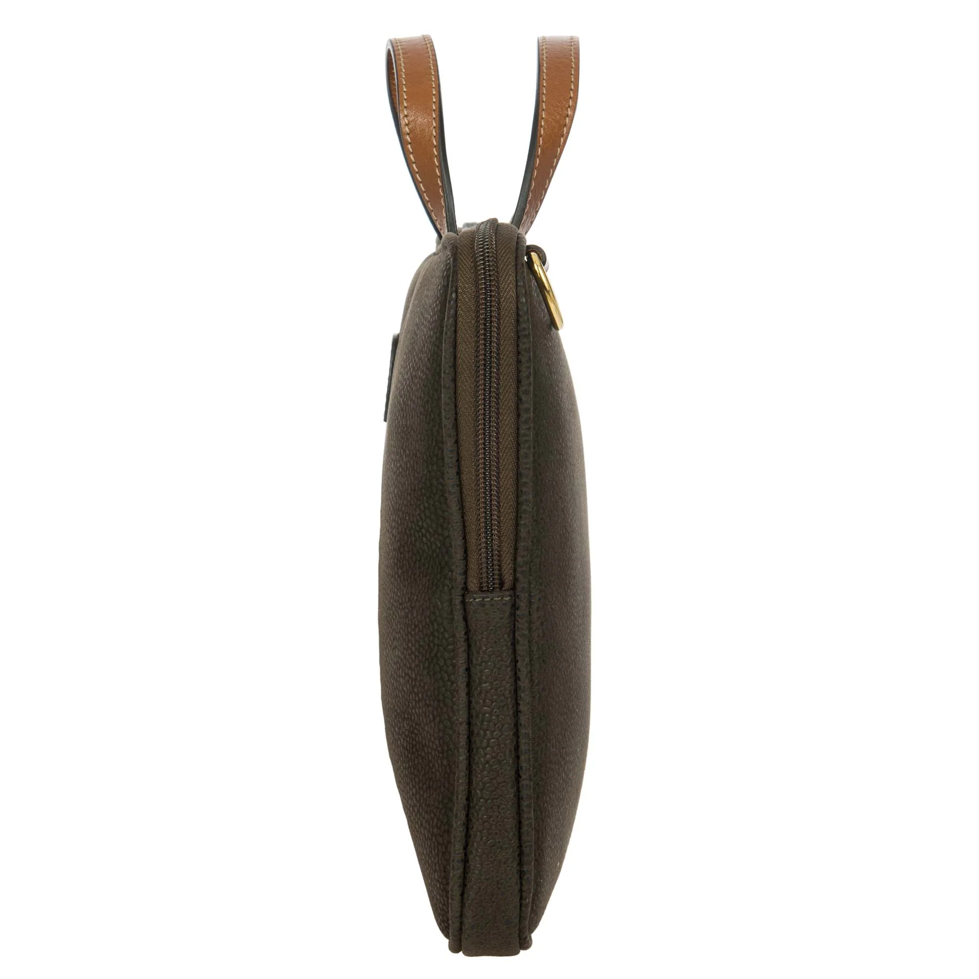 Brics Life Porta PC Laptop Holder 11” - Image 3
