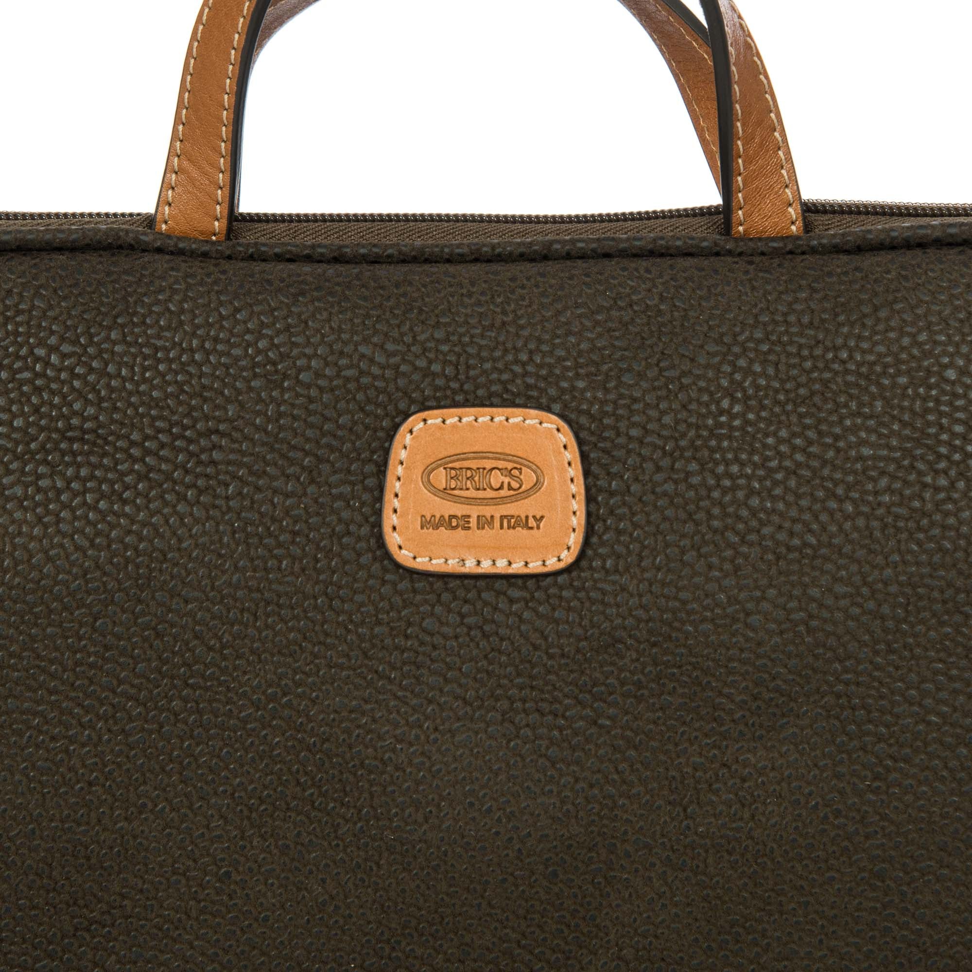 Brics Life Porta PC Laptop Holder 11” - Image 4