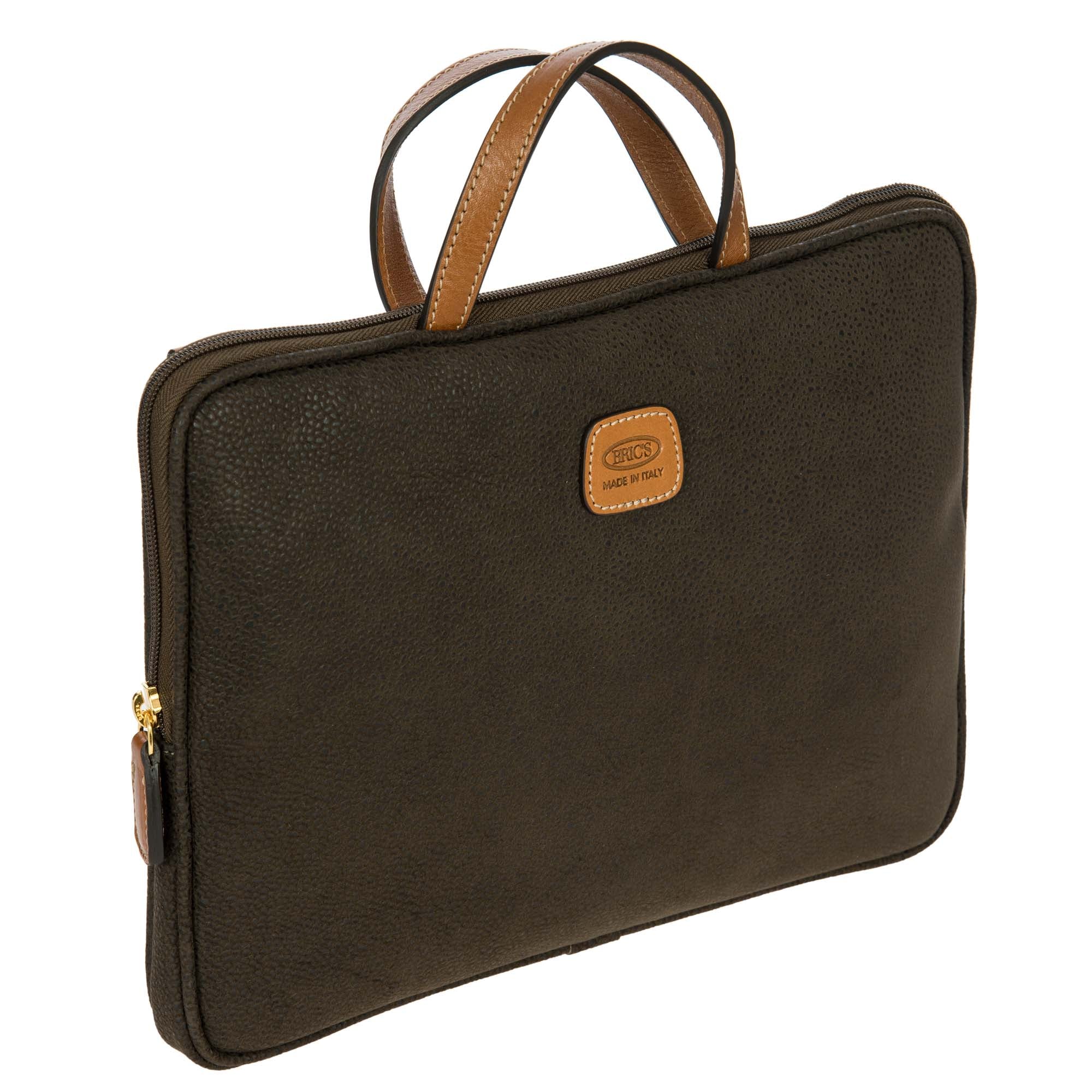 Brics Life Porta PC Laptop Holder 11” - Image 5
