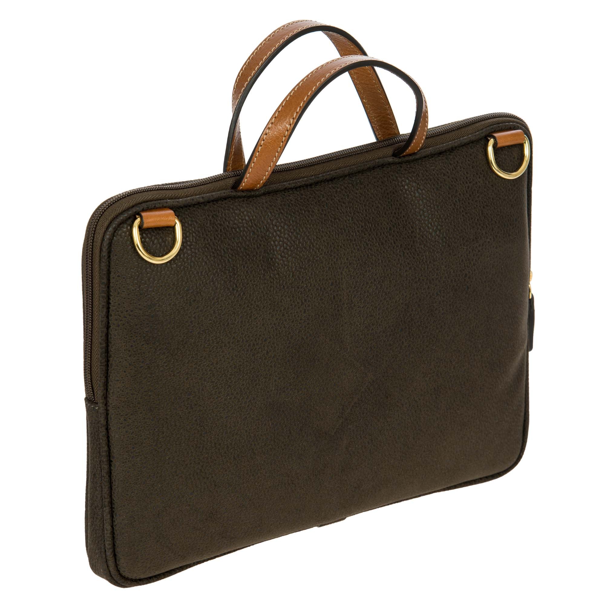 Brics Life Porta PC Laptop Holder 11” - Image 7