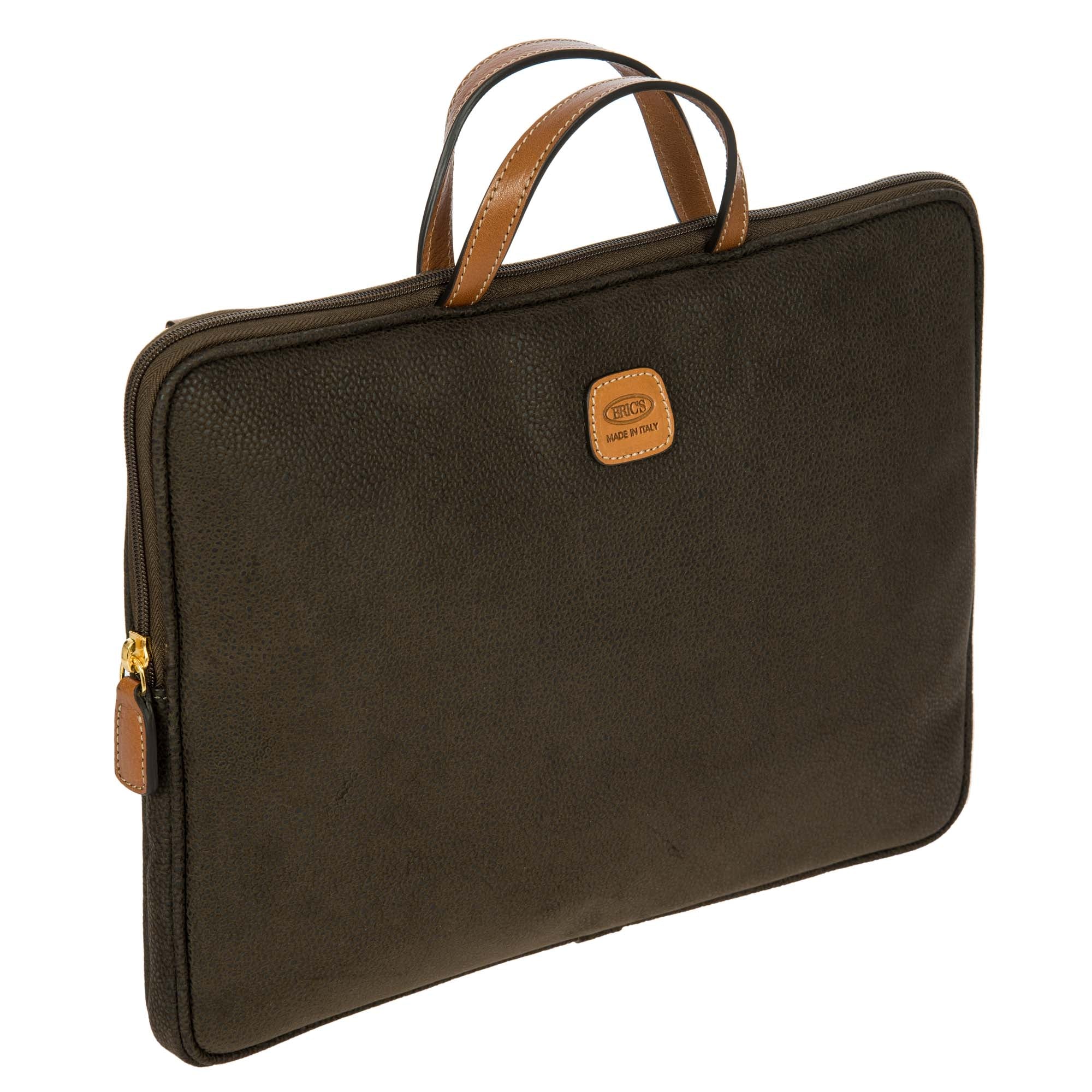 Brics Life Porta PC Laptop Holder 15" - Image 3
