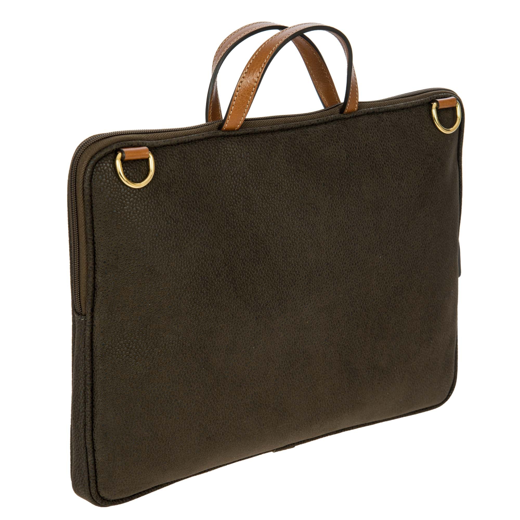 Brics Life Porta PC Laptop Holder 15" - Image 4