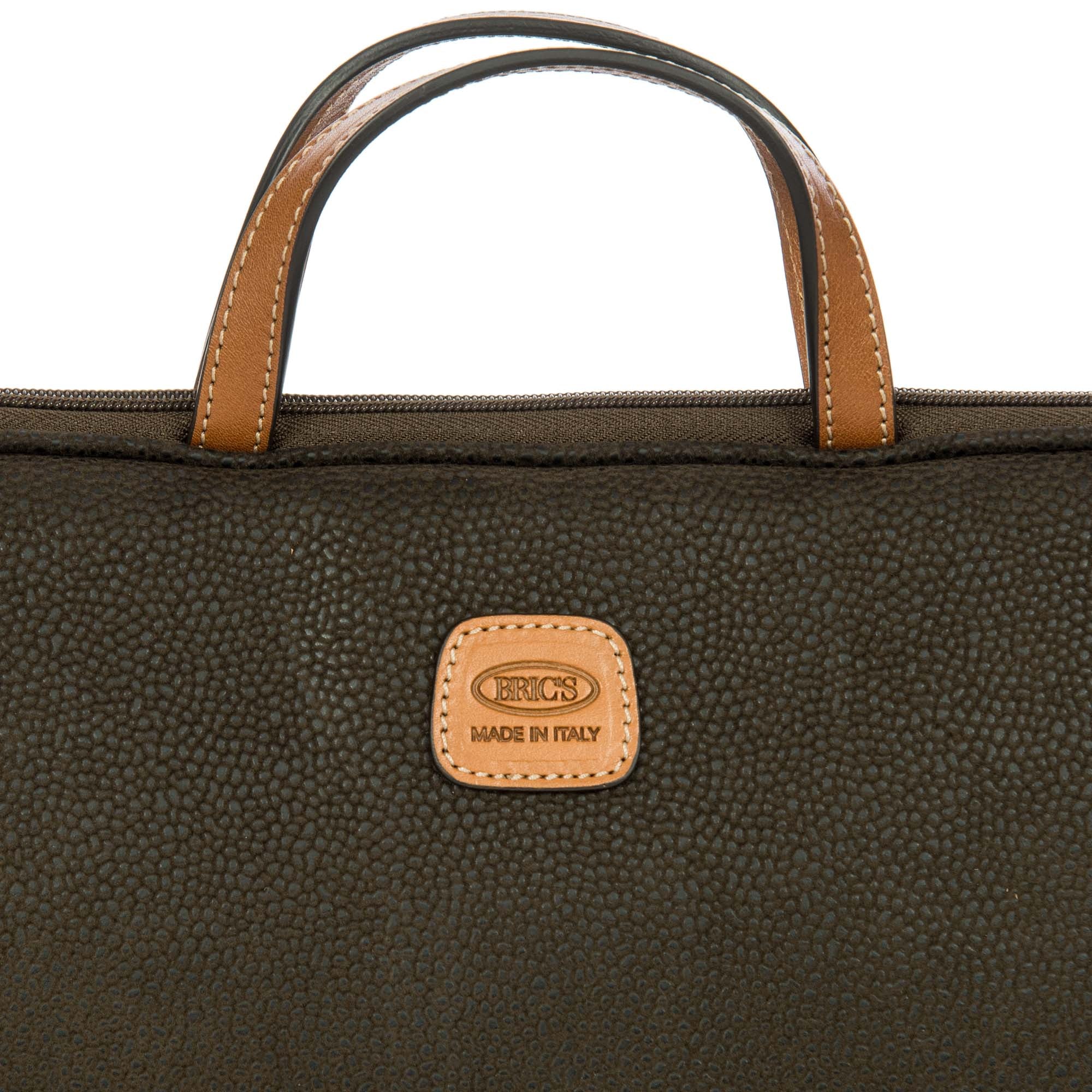 Brics Life Porta PC Laptop Holder 15" - Image 6