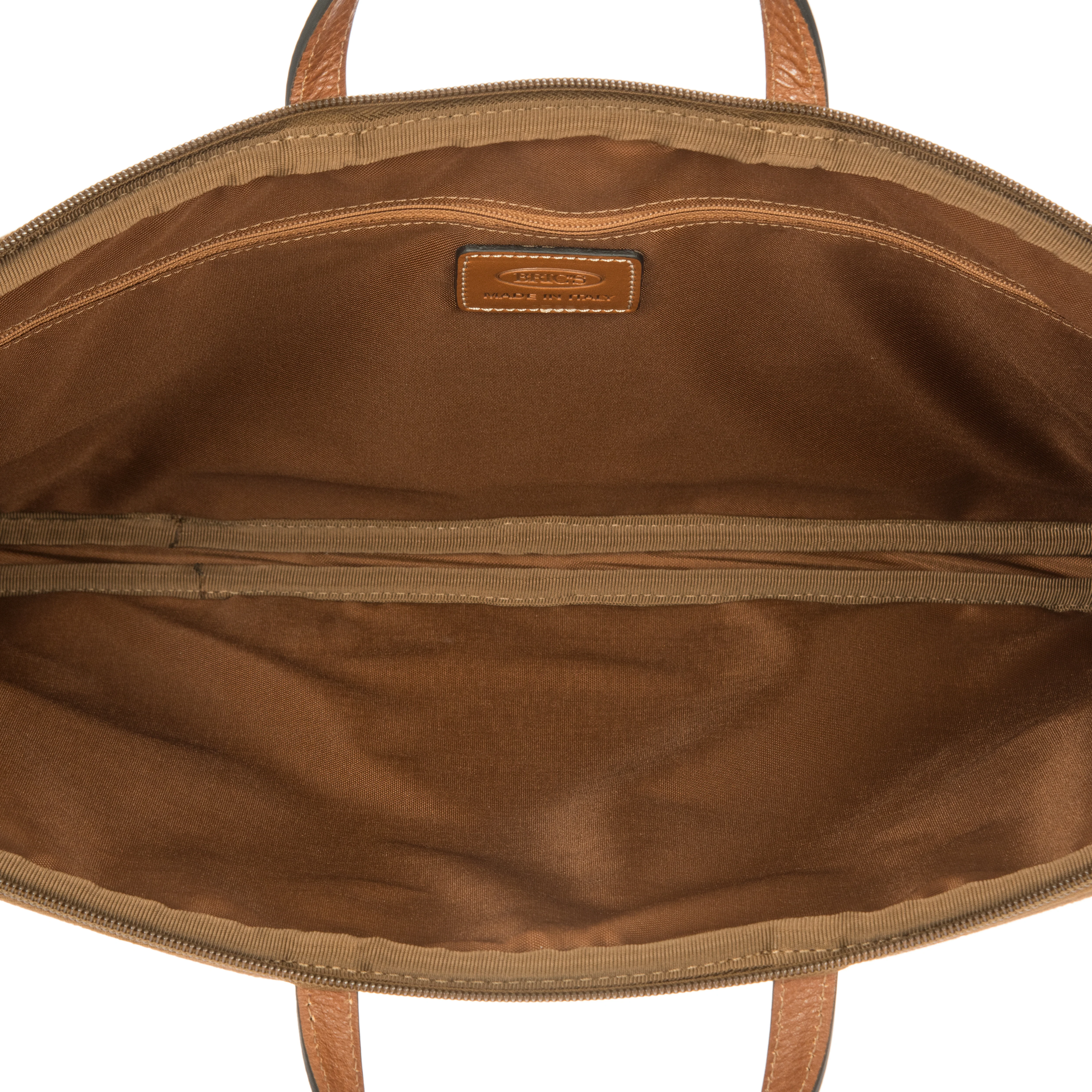Brics Life Porta PC Laptop Holder 17" - Image 10