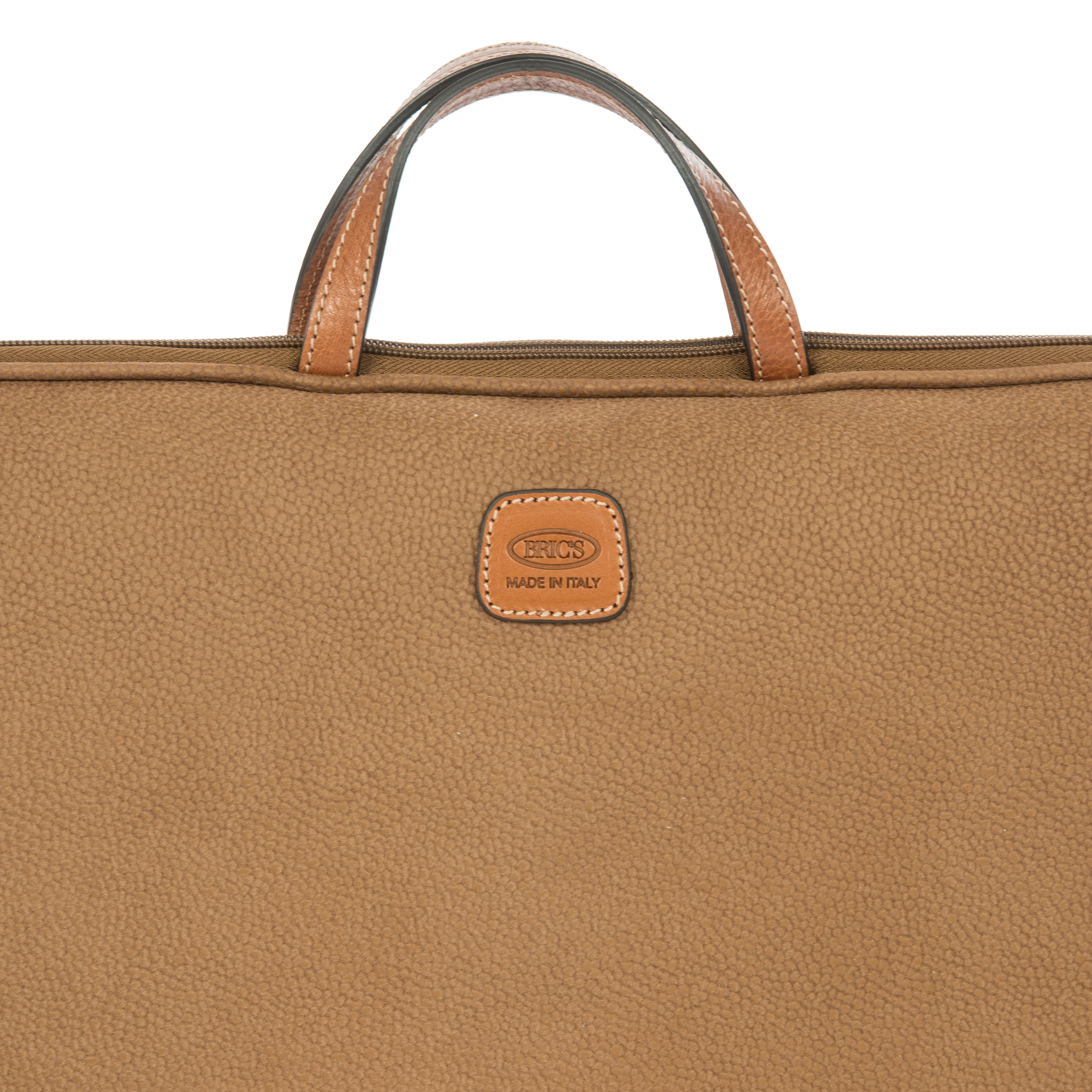 Brics Life Porta PC Laptop Holder 17" - Image 11