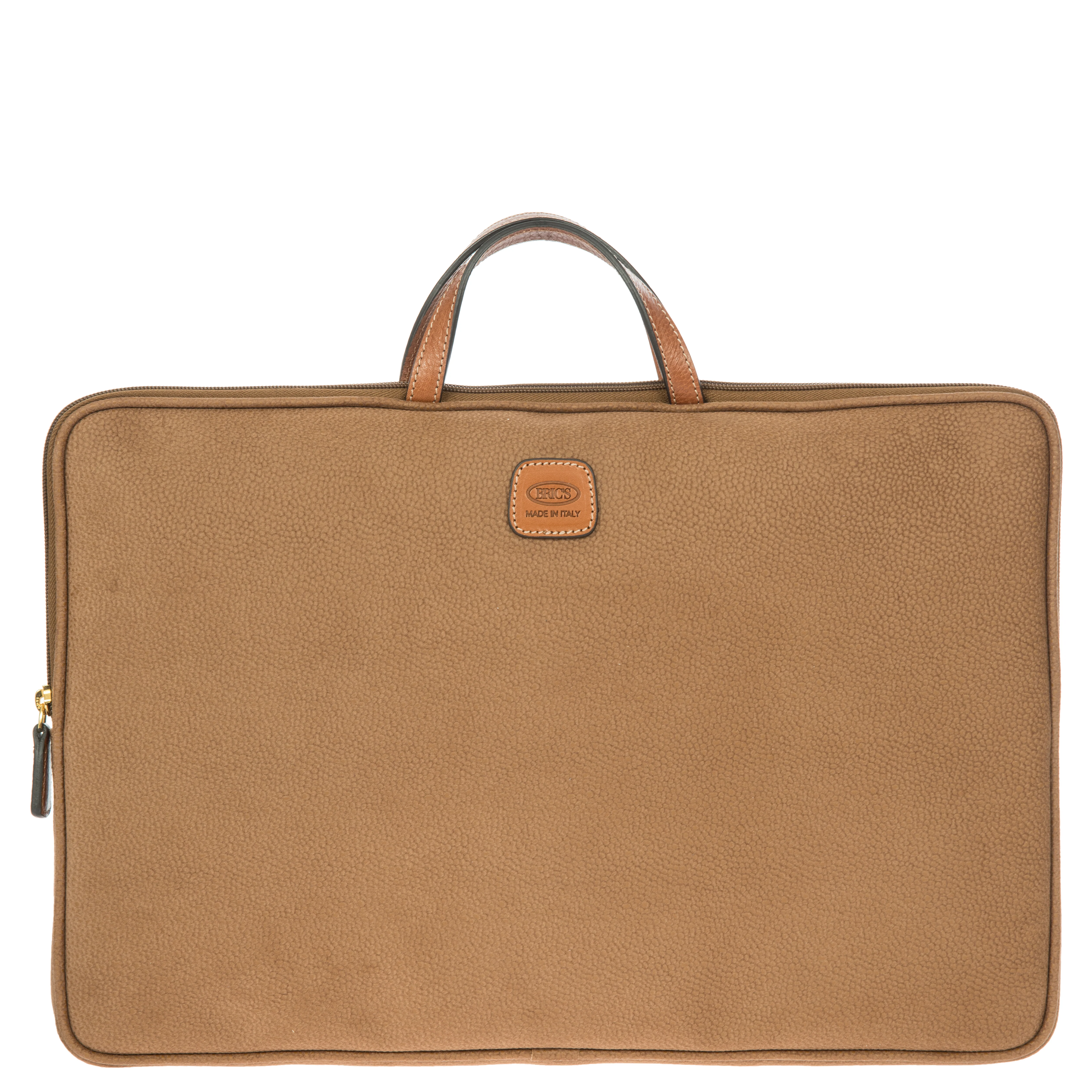Brics Life Porta PC Laptop Holder 17" - Image 13