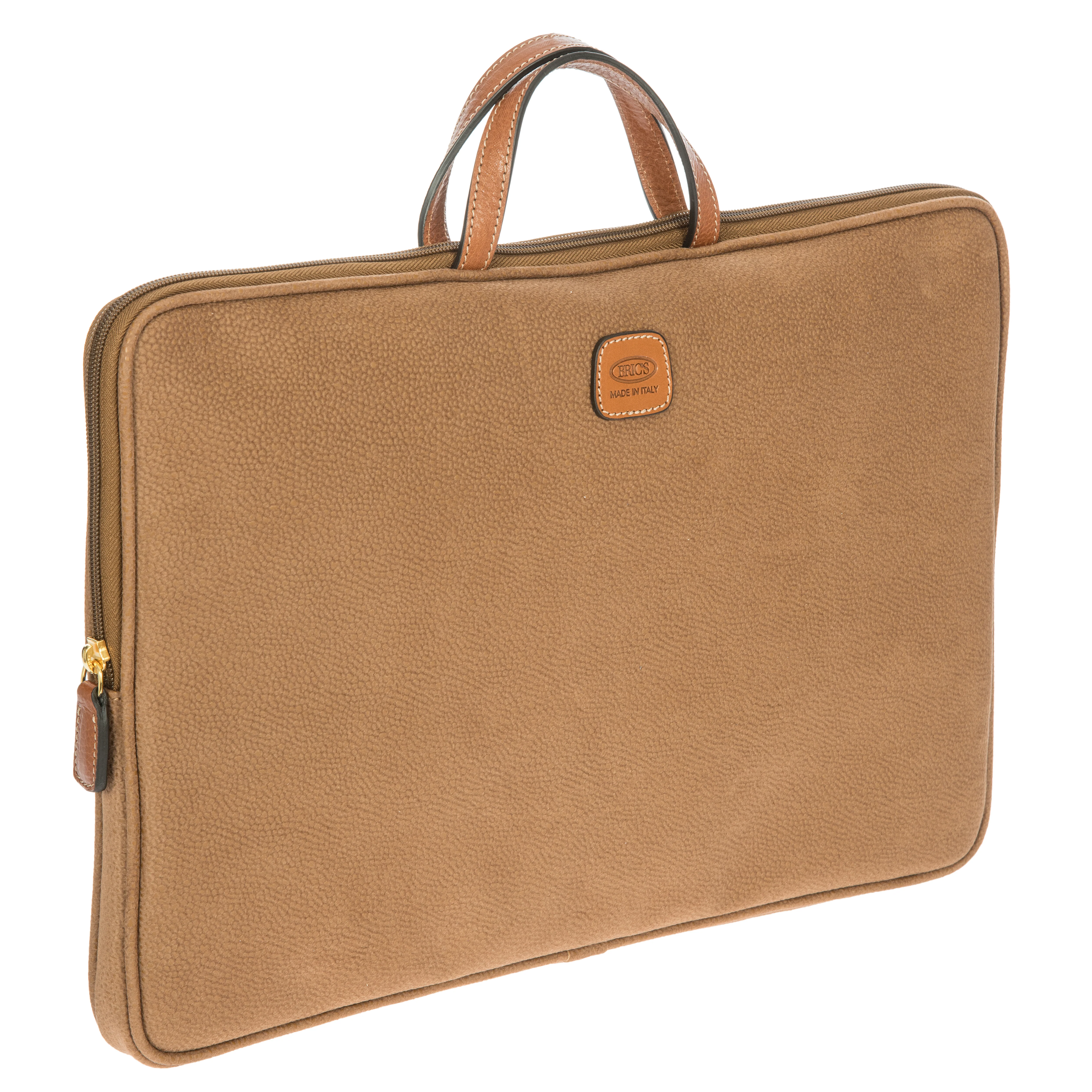 Brics Life Porta PC Laptop Holder 17" - Image 14