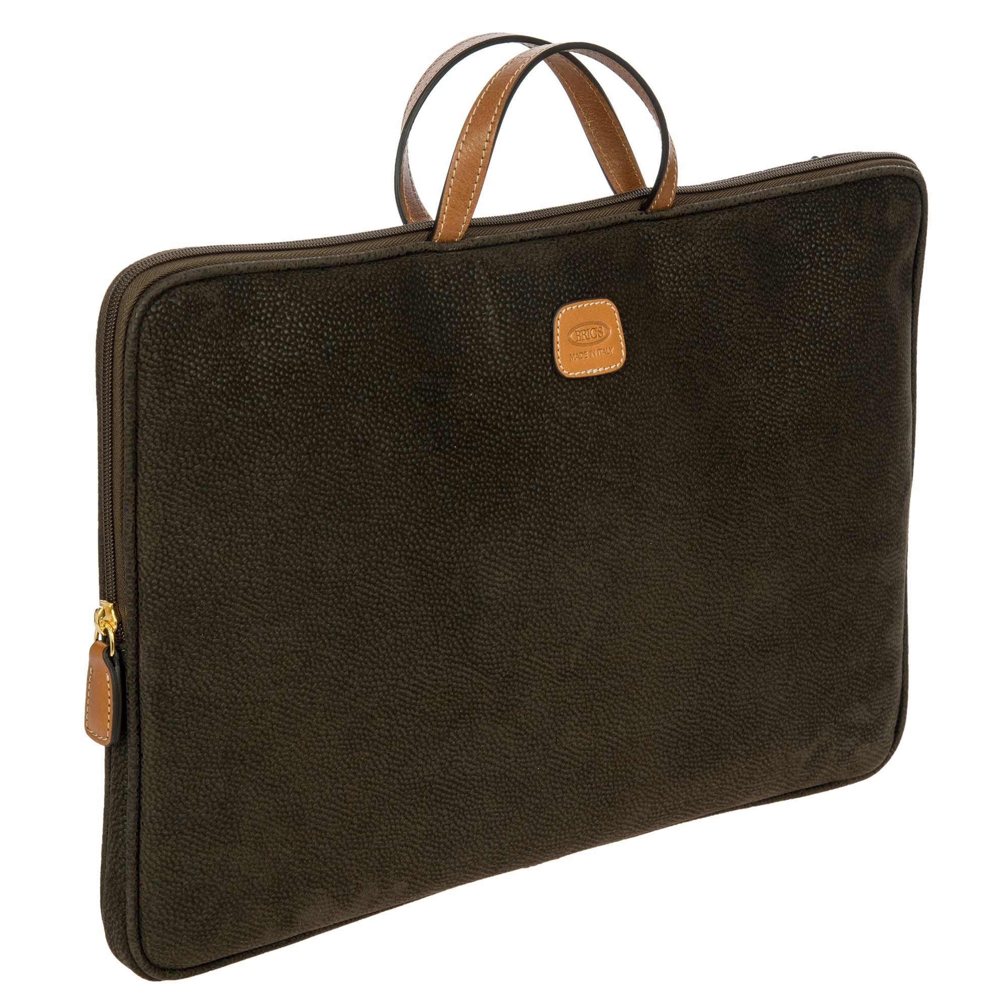 Brics Life Porta PC Laptop Holder 17" - Image 3