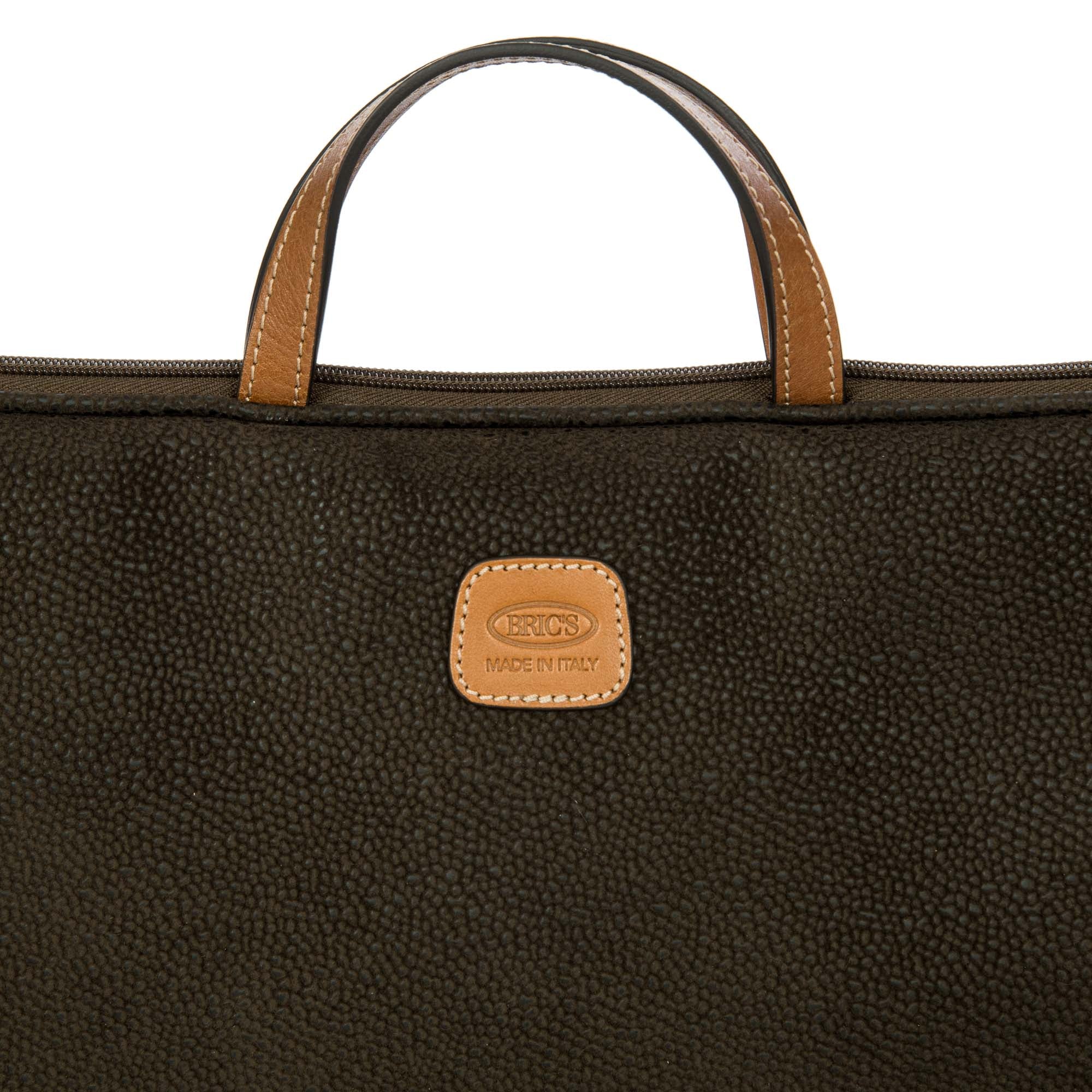 Brics Life Porta PC Laptop Holder 17" - Image 4