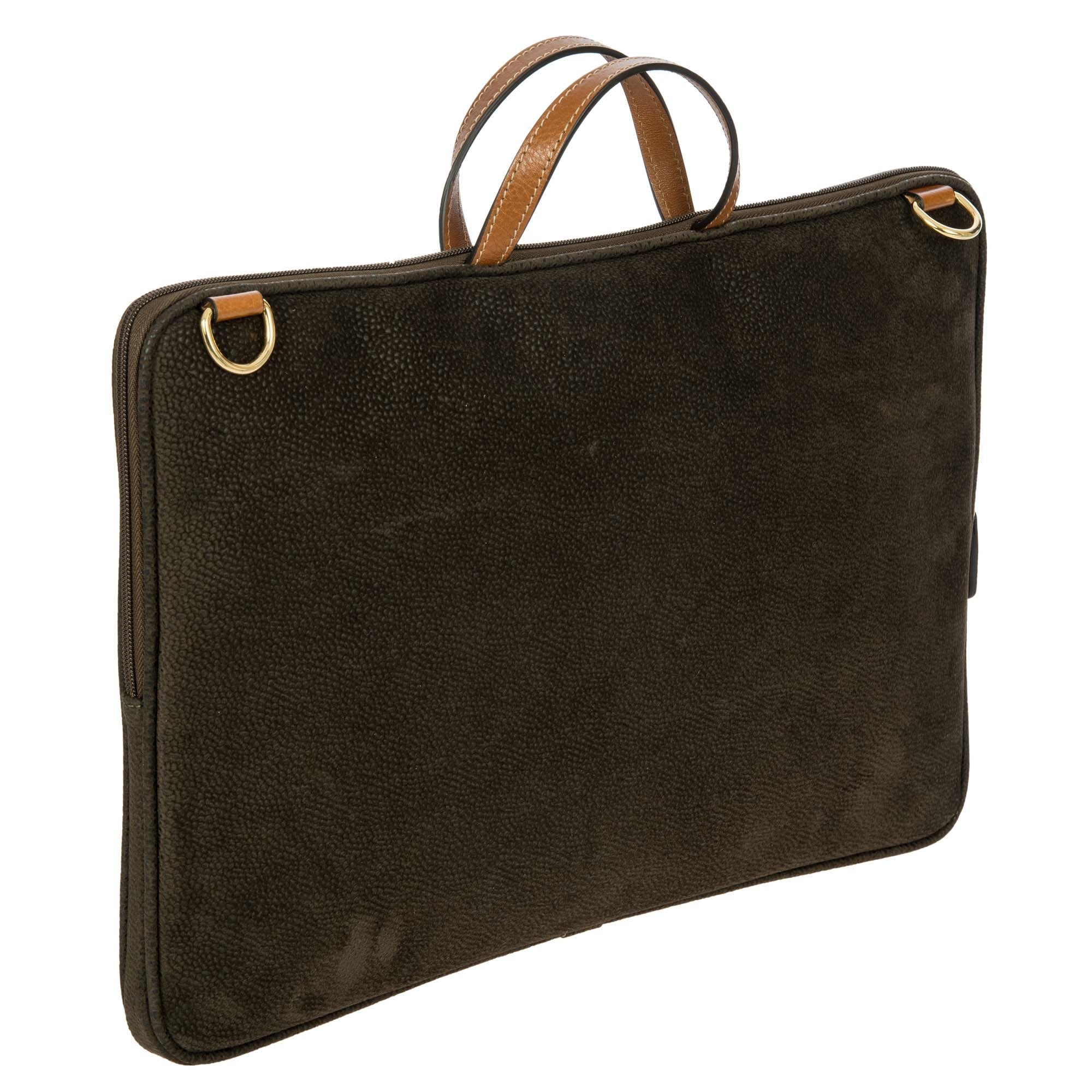 Brics Life Porta PC Laptop Holder 17" - Image 7