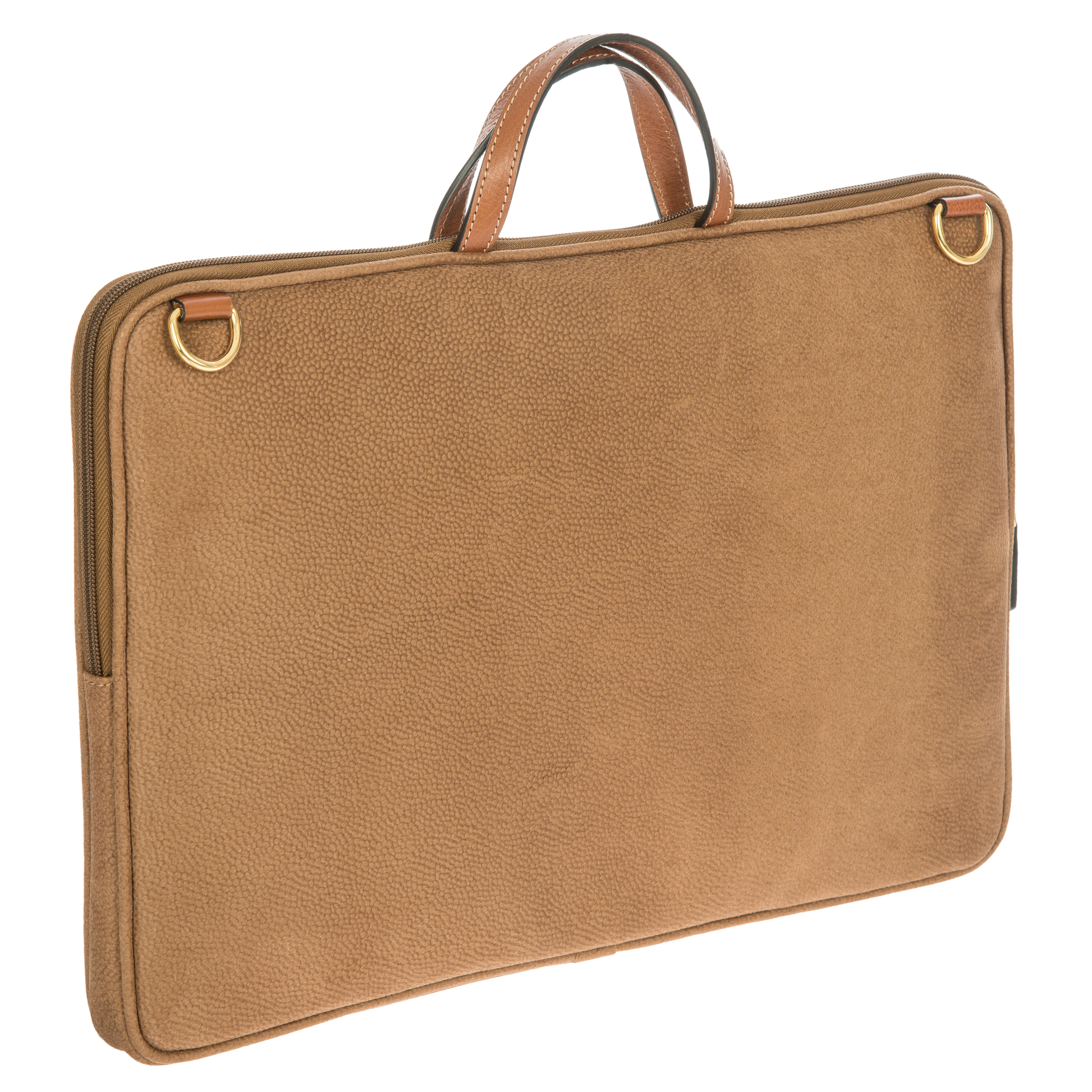 Brics Life Porta PC Laptop Holder 17" - Image 8