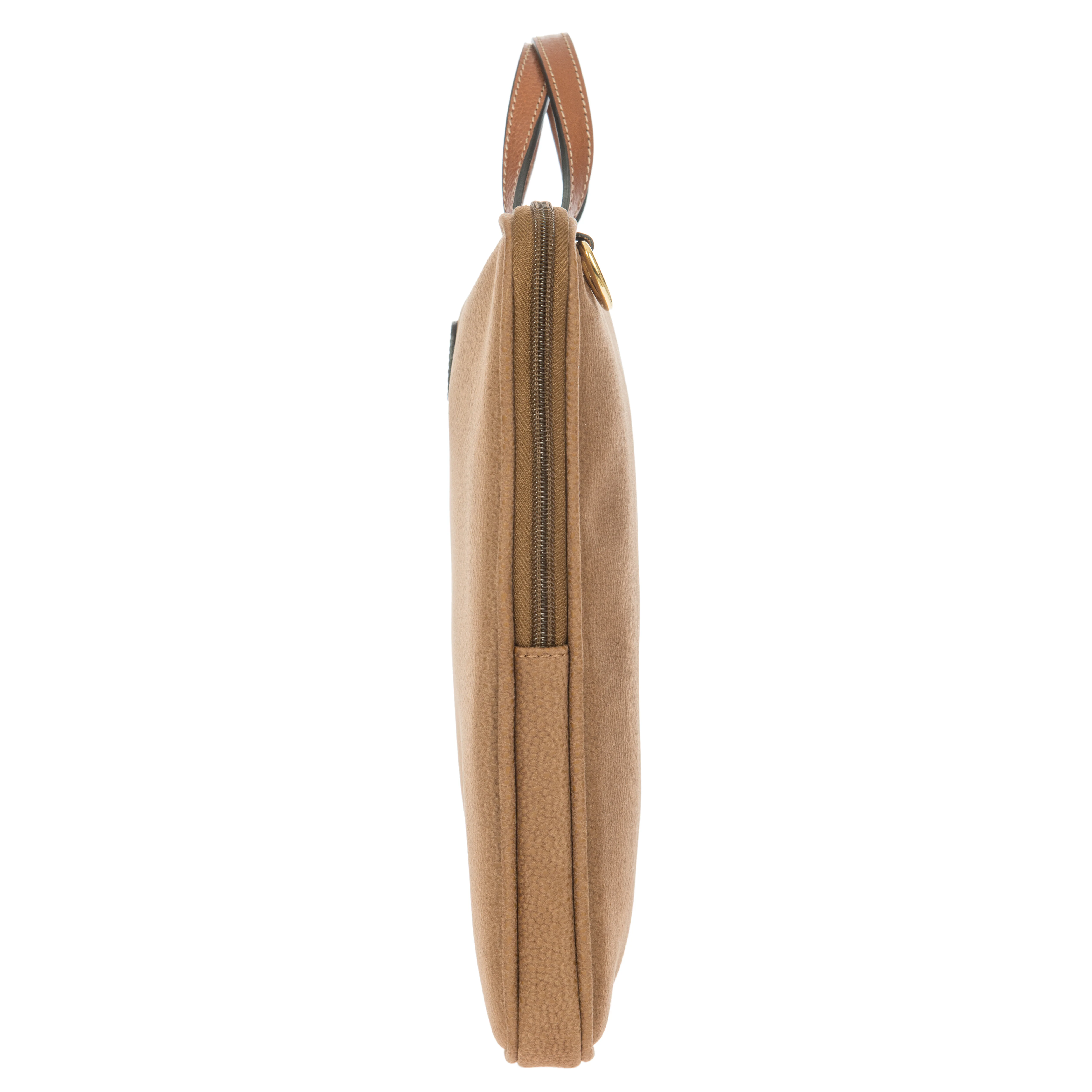 Brics Life Porta PC Laptop Holder 17" - Image 9
